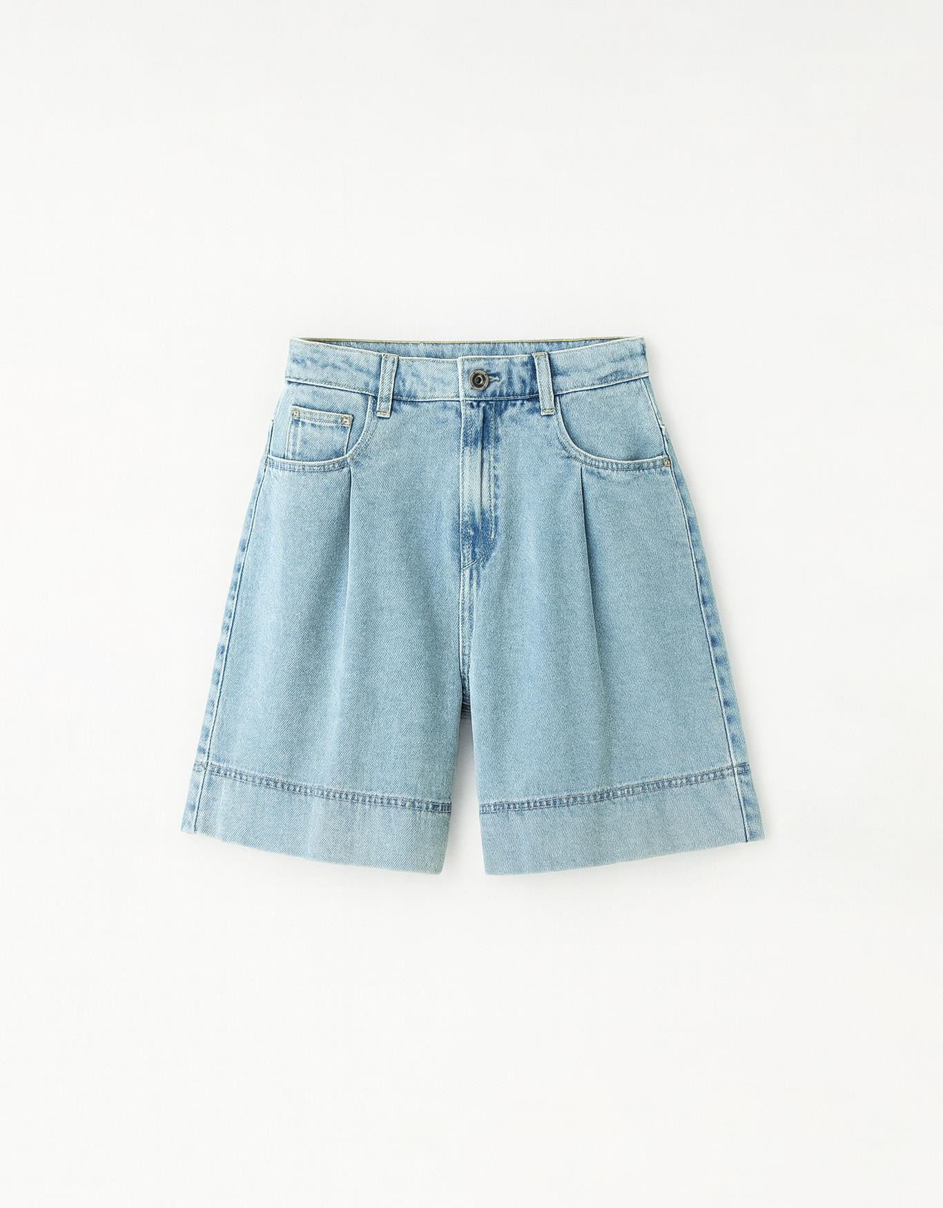 image_6f1b4d4a-6a76-42e8-ae3c-62f98e5503b9