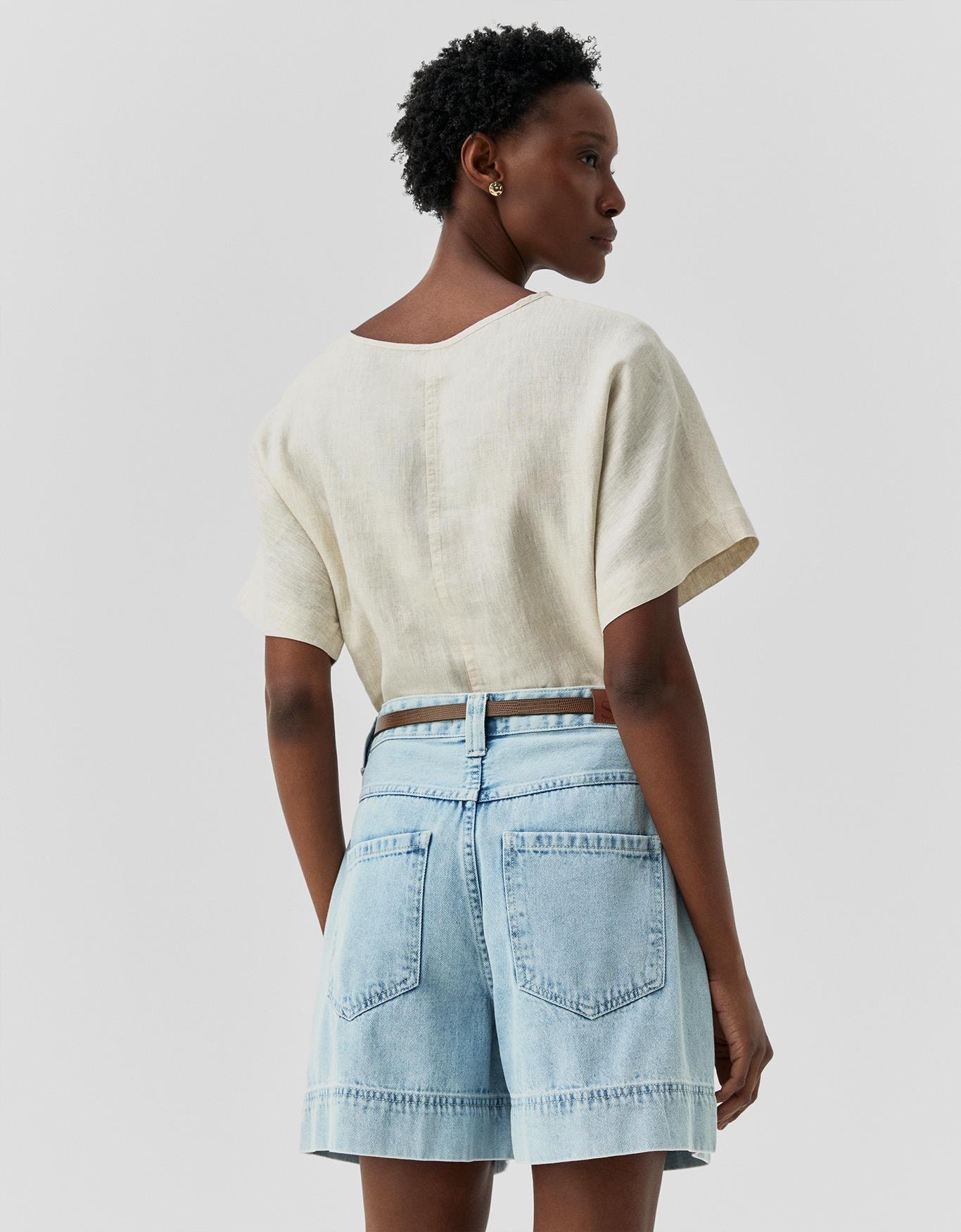 image_922e3b21-cfda-4a1c-9912-f37dd593a7fb