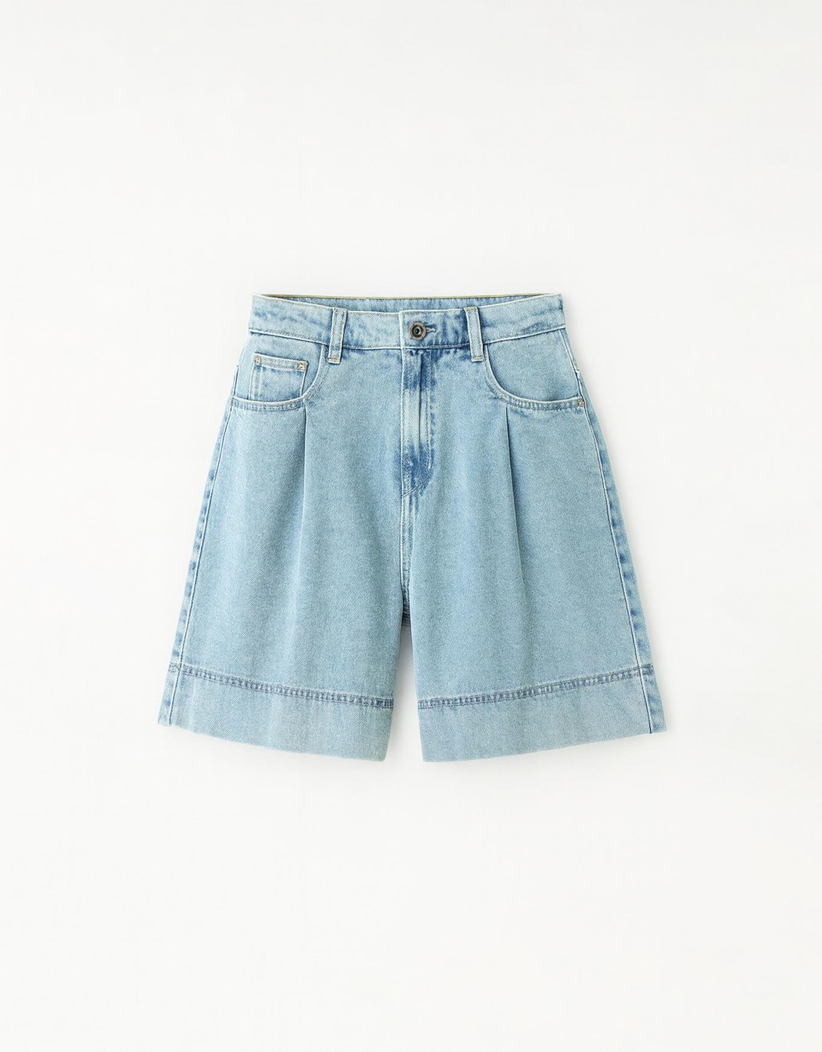 image_2eab331f-466c-4031-97b6-f3aab74041bb