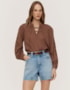 image_7dbbfe63-2722-40e4-89b4-77c132e0f074