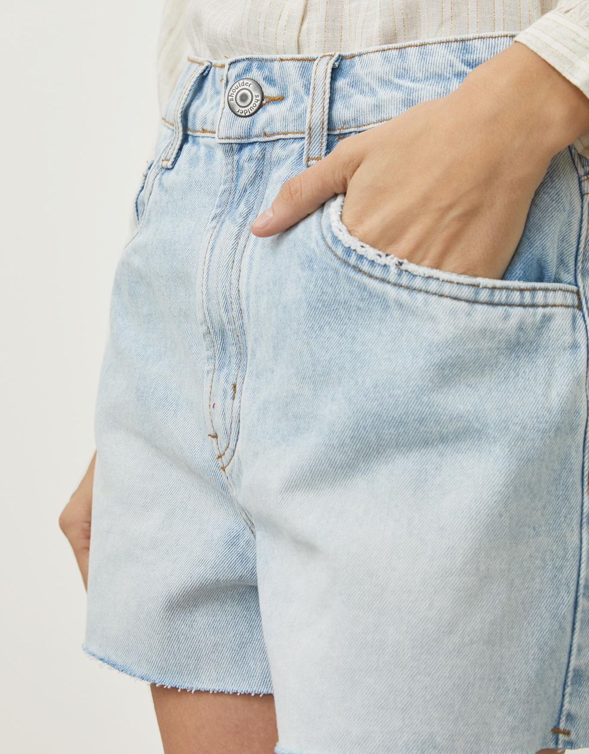 image_693f8e06-a039-4758-8647-e3c62bee05bd