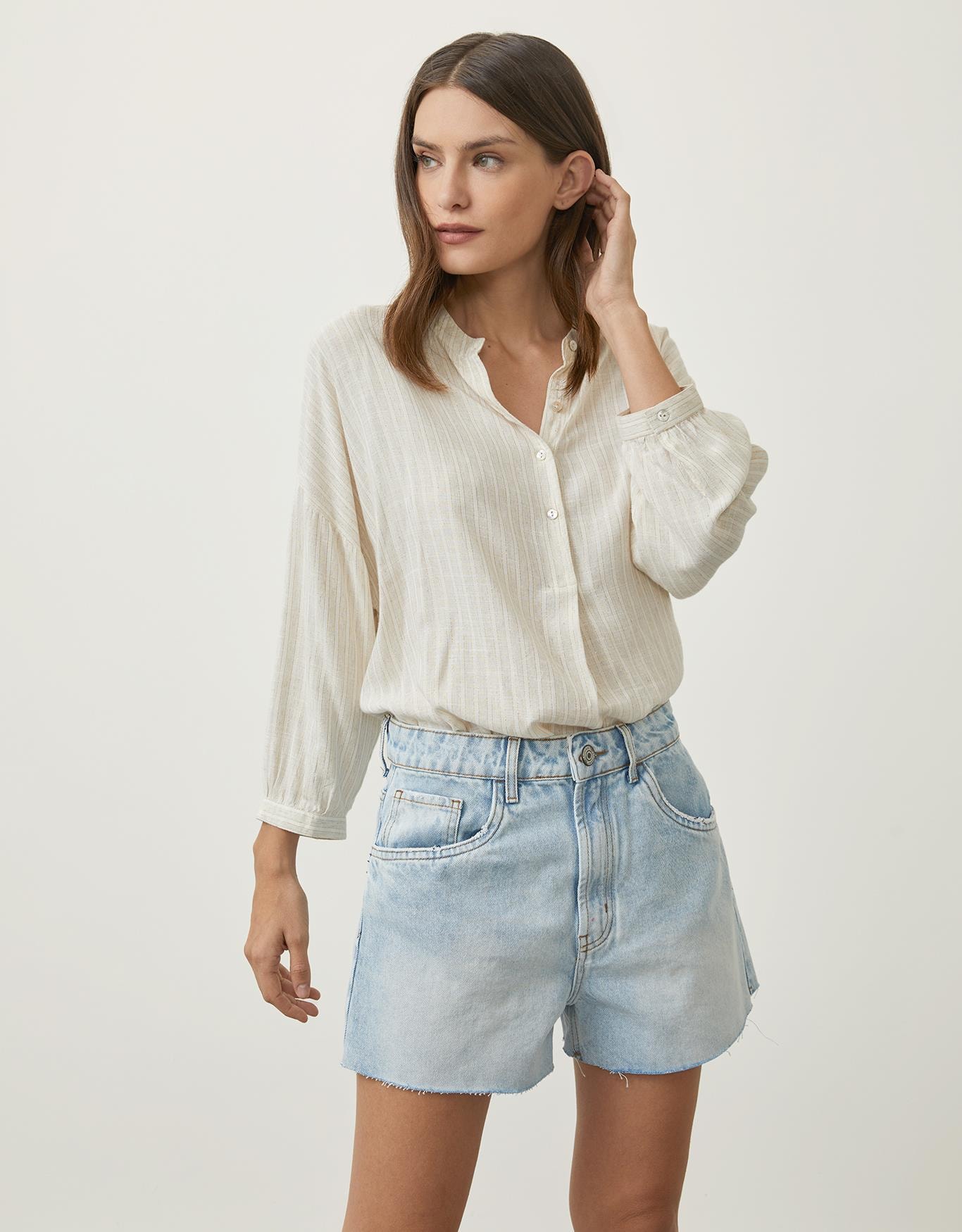 image_129d4b1d-6bf1-42ff-941a-dee0de69b5f9