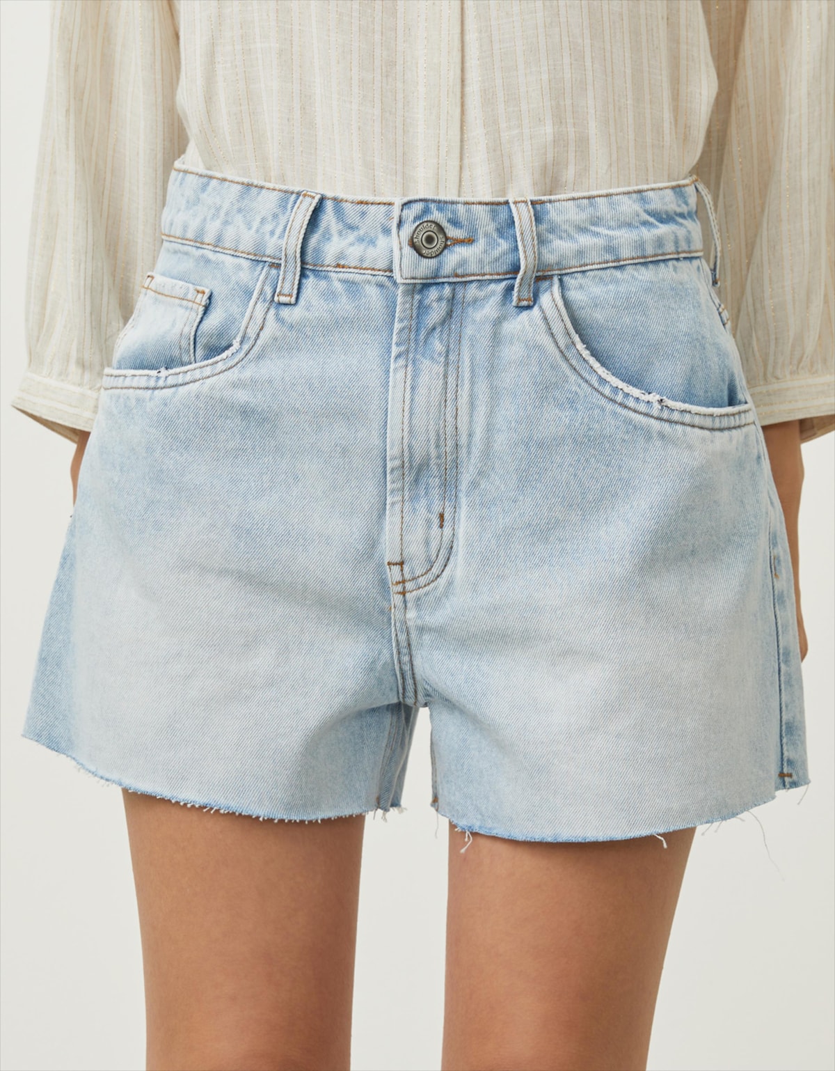 image_f5e5d786-9a0c-4a4b-91f8-45e0e9495f7e