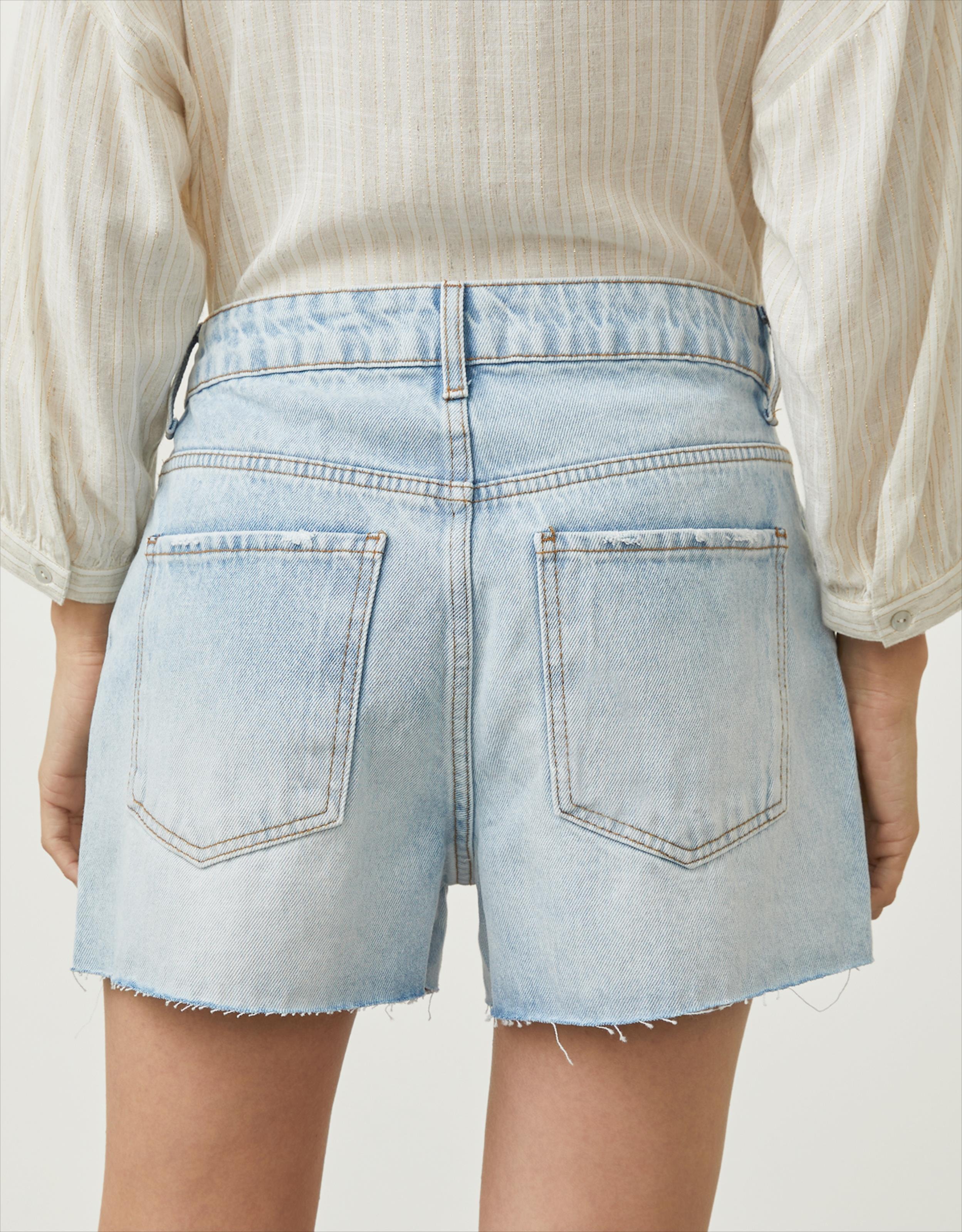 image_269eefff-38ca-41a9-aa92-d219eb2b7b7f