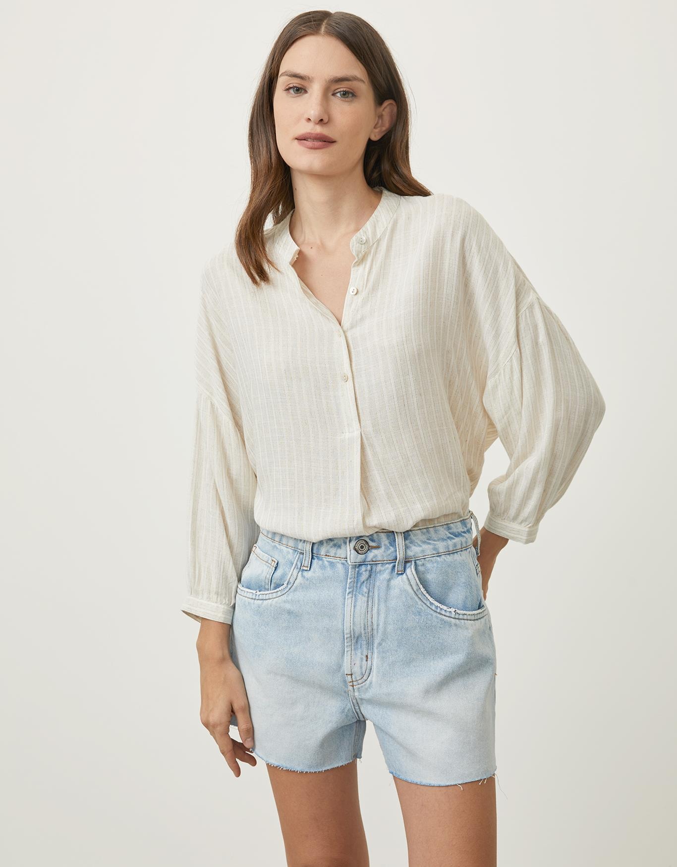 image_d9ea6f47-aa65-4c7d-9a80-9ecbfbd94b46