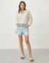 image_e5af0b8c-d31b-4fbf-8c1c-64e1e6f5a0a6
