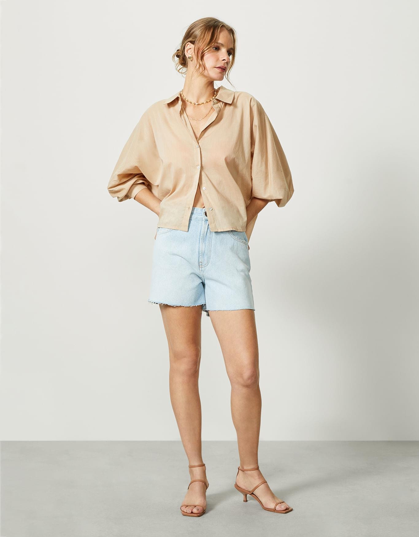 image_6c41e8b1-b81e-4c51-a43e-2f37ca95eadf