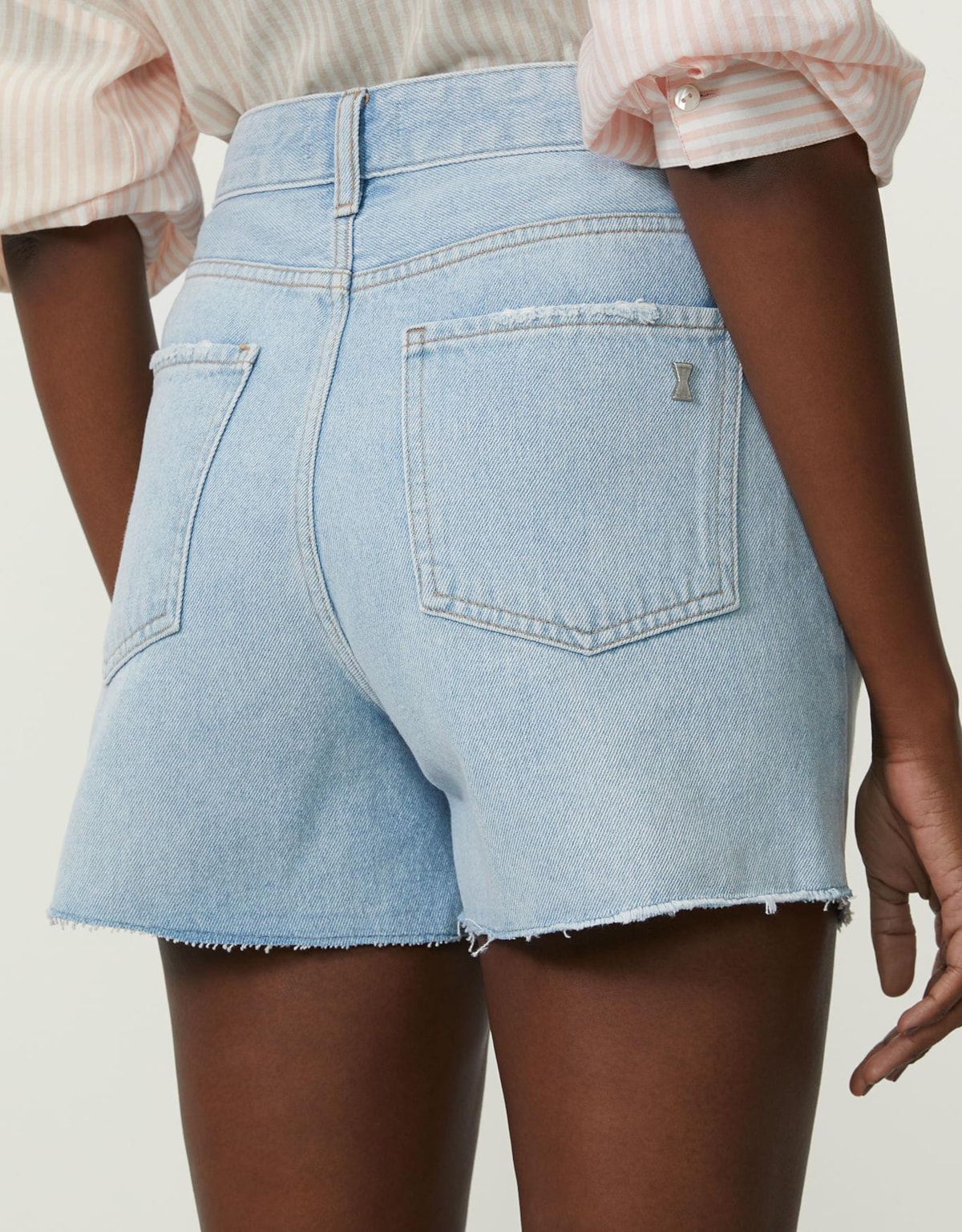 image_5cb1b37c-0ebf-4cc2-8bd9-9828ba7c29de