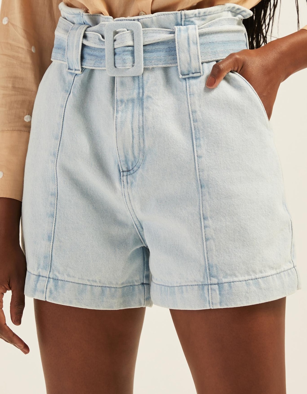 image_e83ab226-6a34-4005-9fcd-da389e5ed3f3