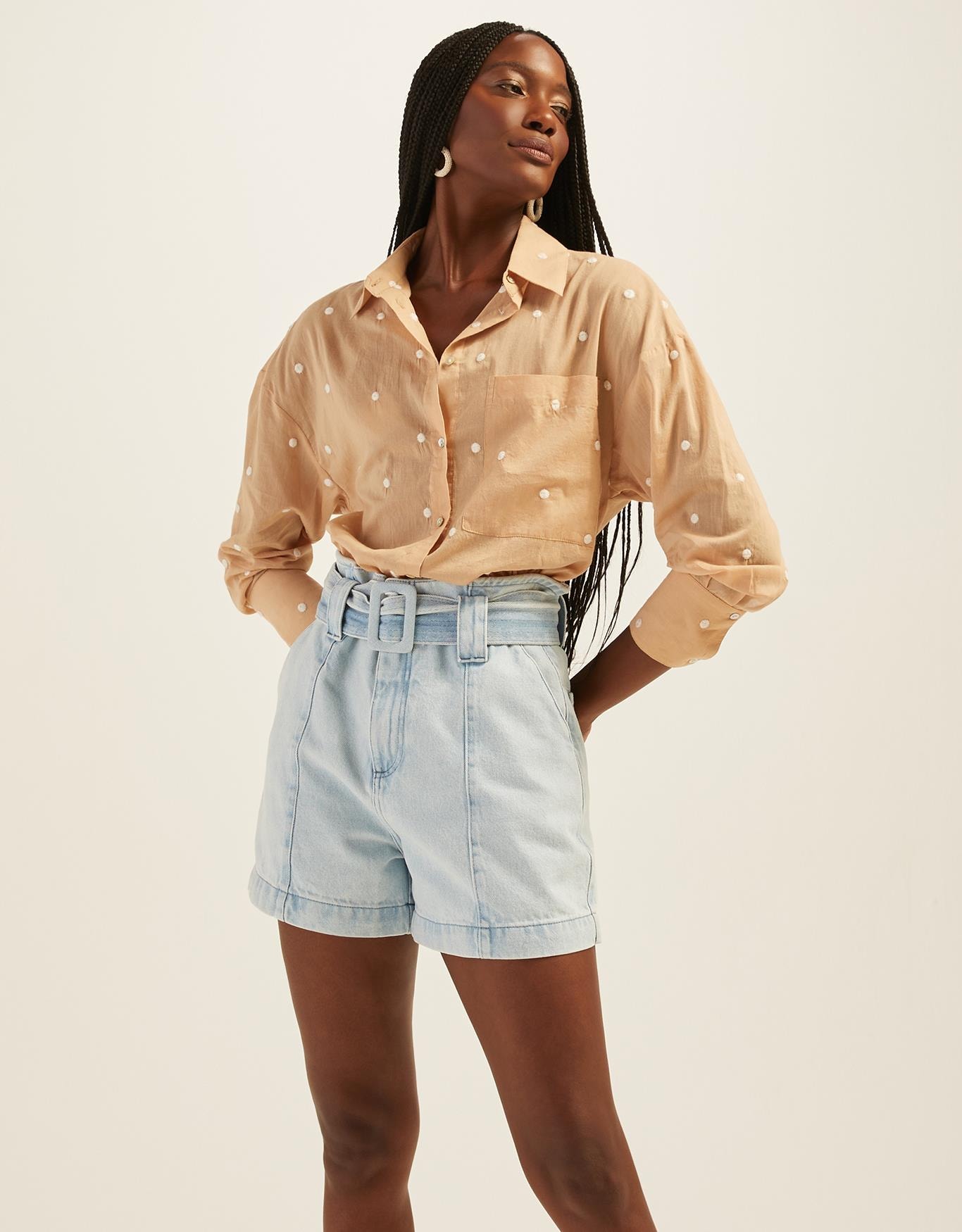 image_29d65e16-20f7-4c25-8886-3226362d610e