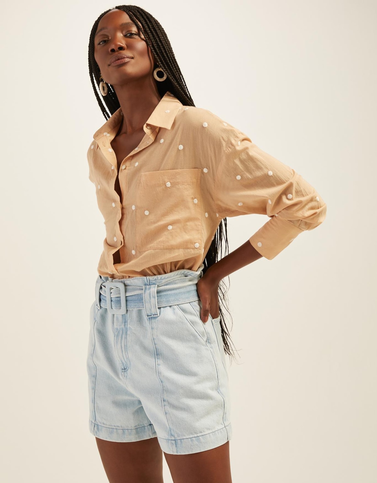 image_59634093-b90b-4ef5-9198-5defd3071b8d