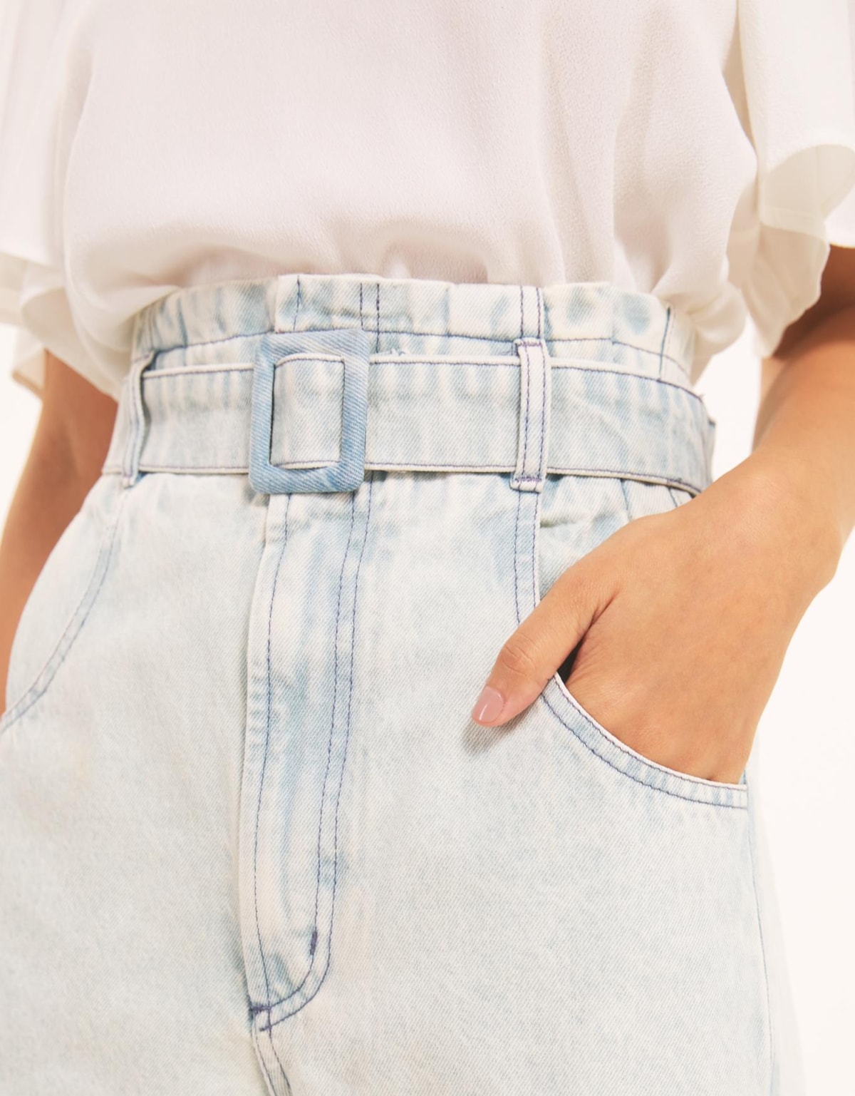 image_478e6481-1f6b-493f-982c-aa806ea06e8a