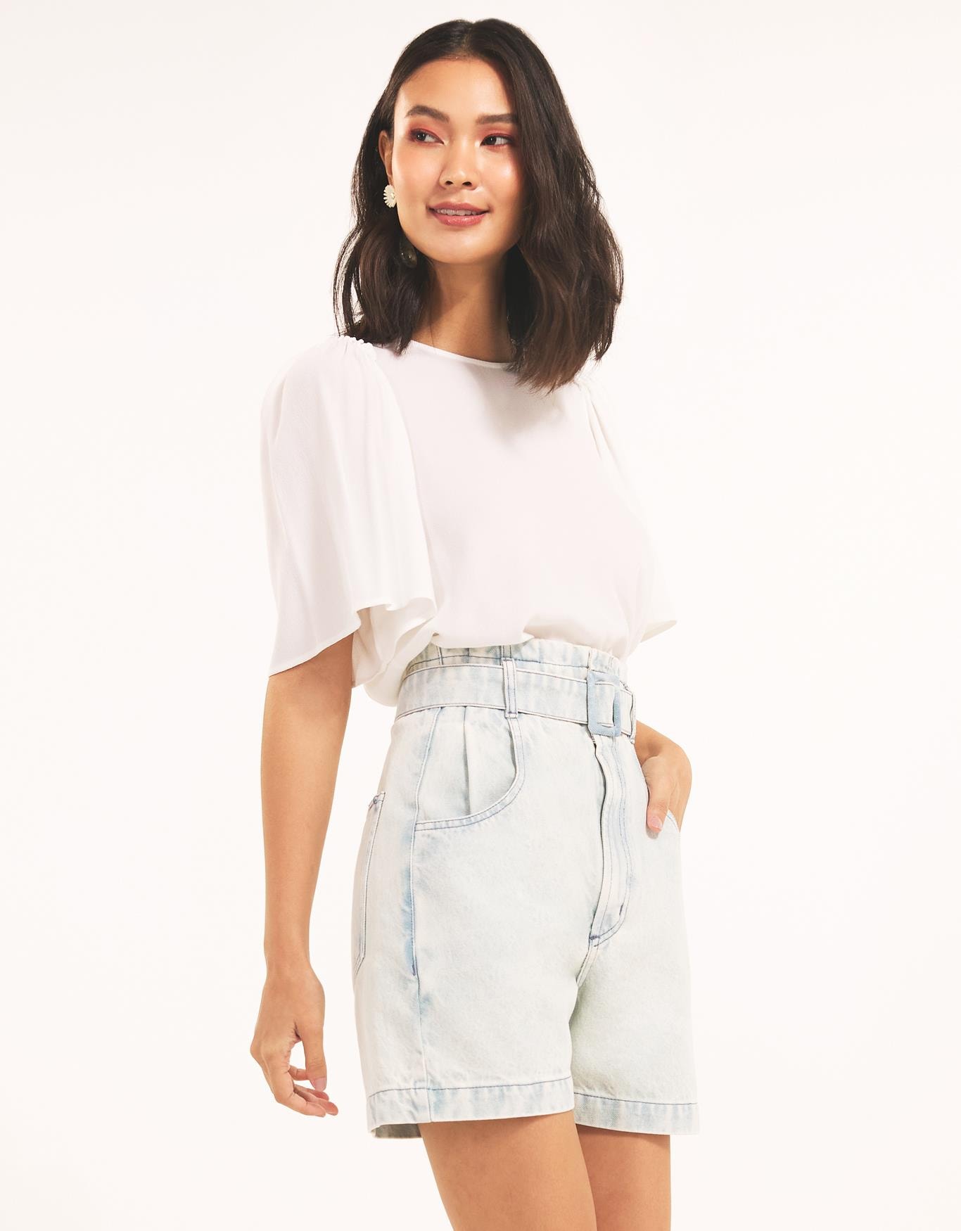 image_a171d3bf-2332-41d7-8c58-e3379a843fdb