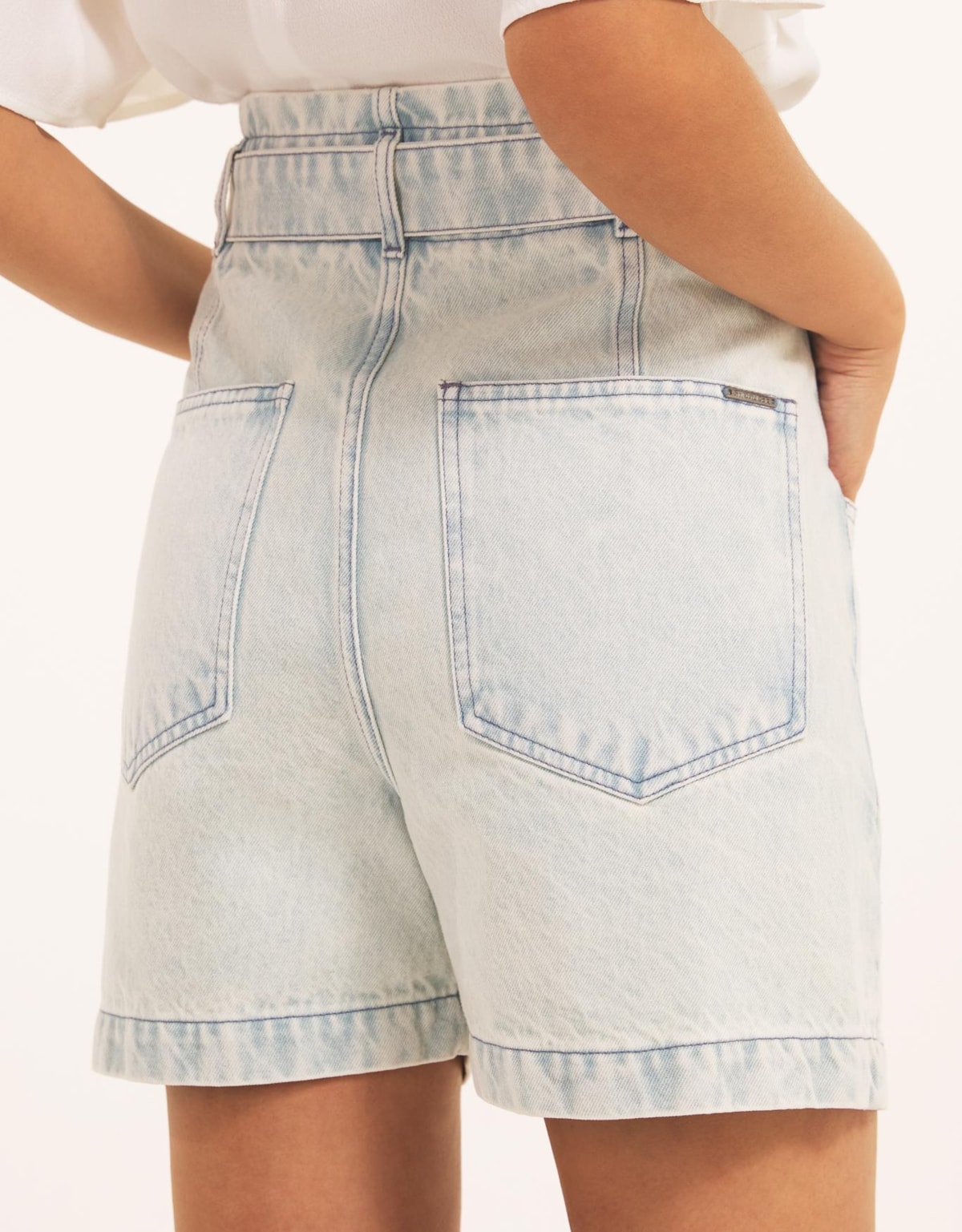 image_89fe4373-a9e9-4c09-b0dc-d0fcf7efbefa