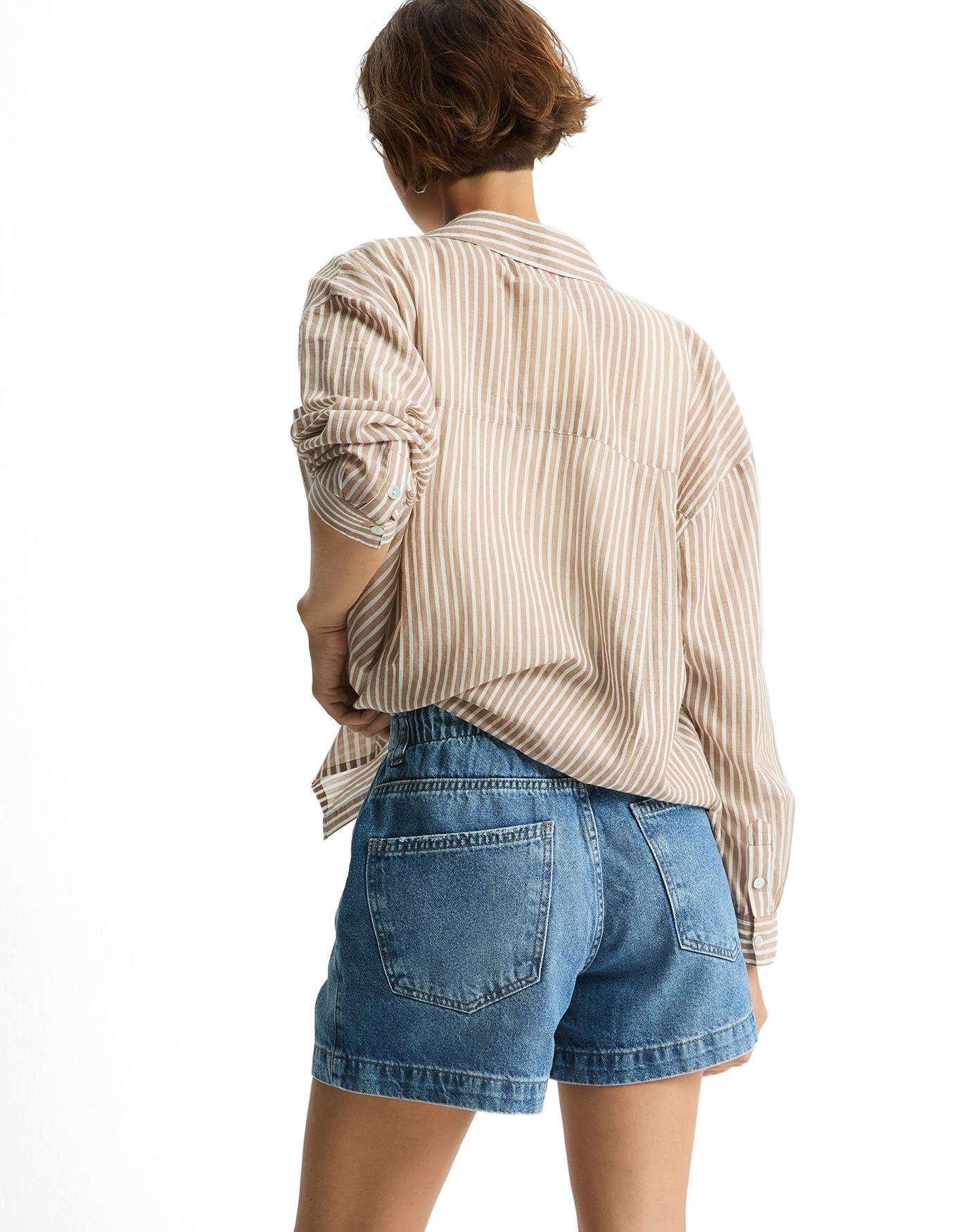 image_0988f081-1c73-4f10-b3e8-1efb1324c05f