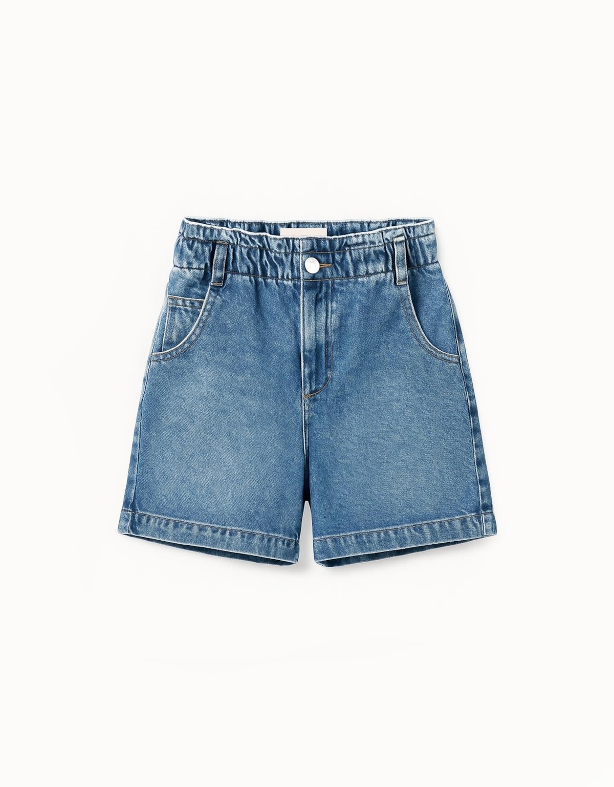 image_fa8e508d-405f-4cb1-a8f8-156072bad4c0