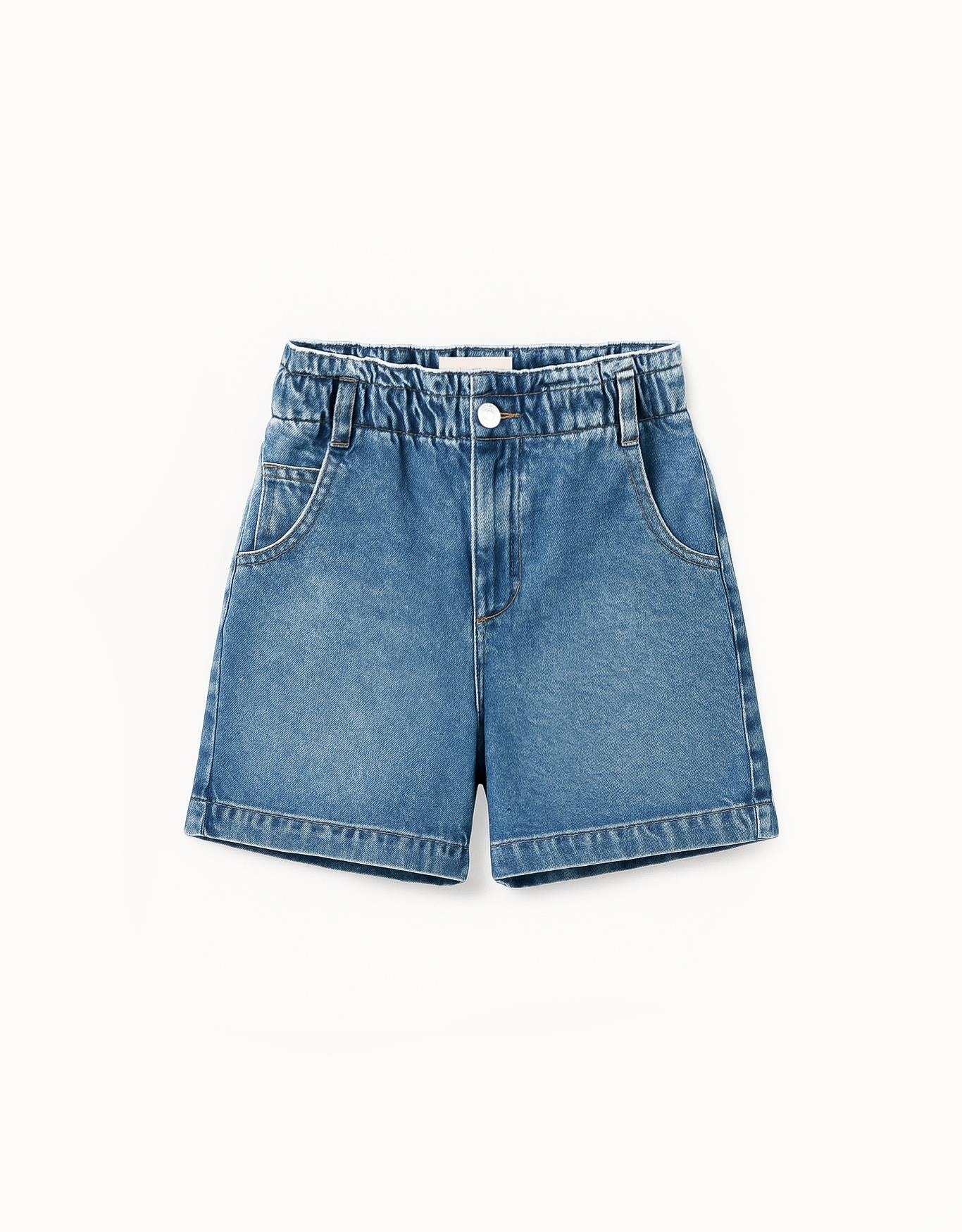 image_d3edf03d-7c4b-4100-ace9-4166b3120b85