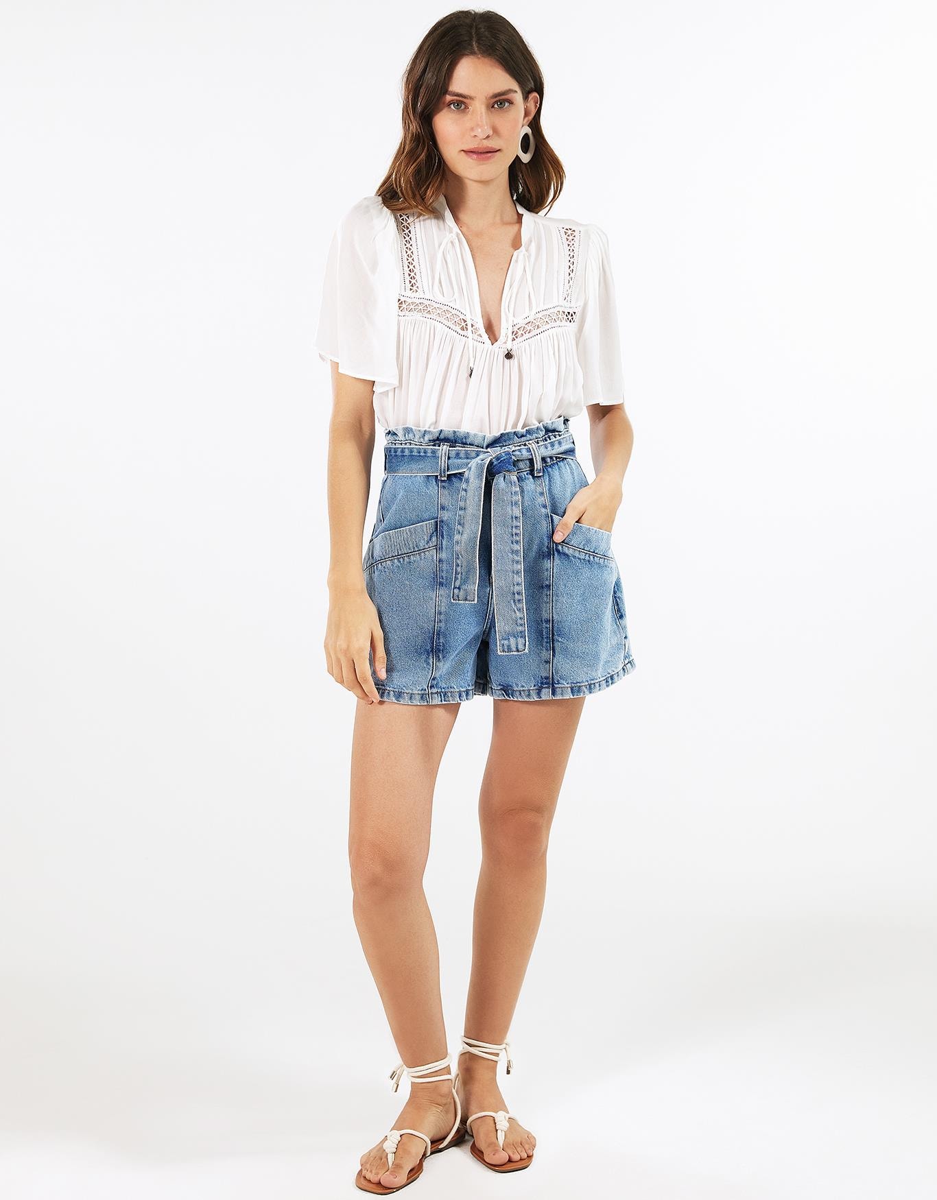 image_dc99c79a-4356-46b3-a890-8903ffe9fa22