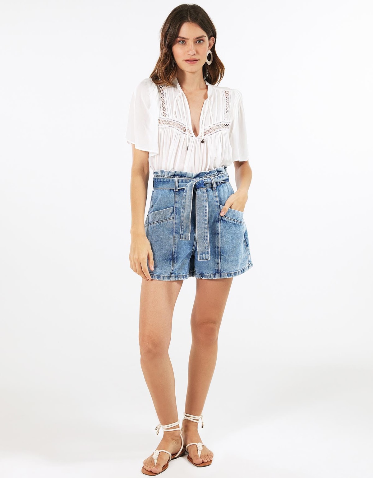 image_142c2aa6-f428-4e1f-86b0-2e1e097c1079