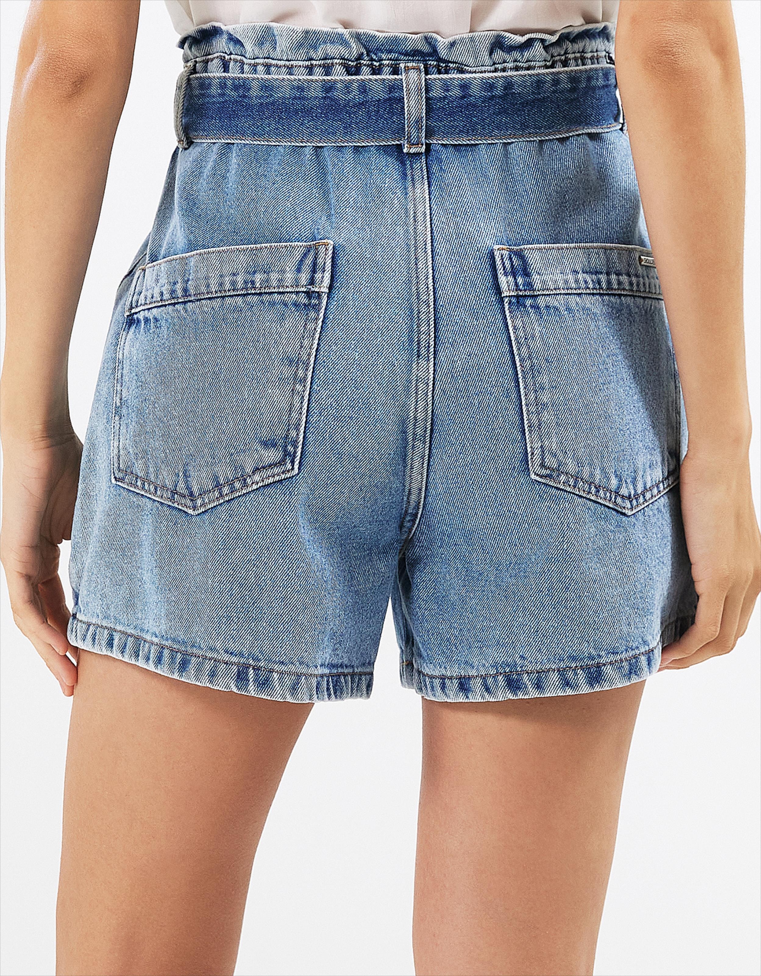 image_4b2eaebb-9783-413a-9ac9-1c7439b5d704