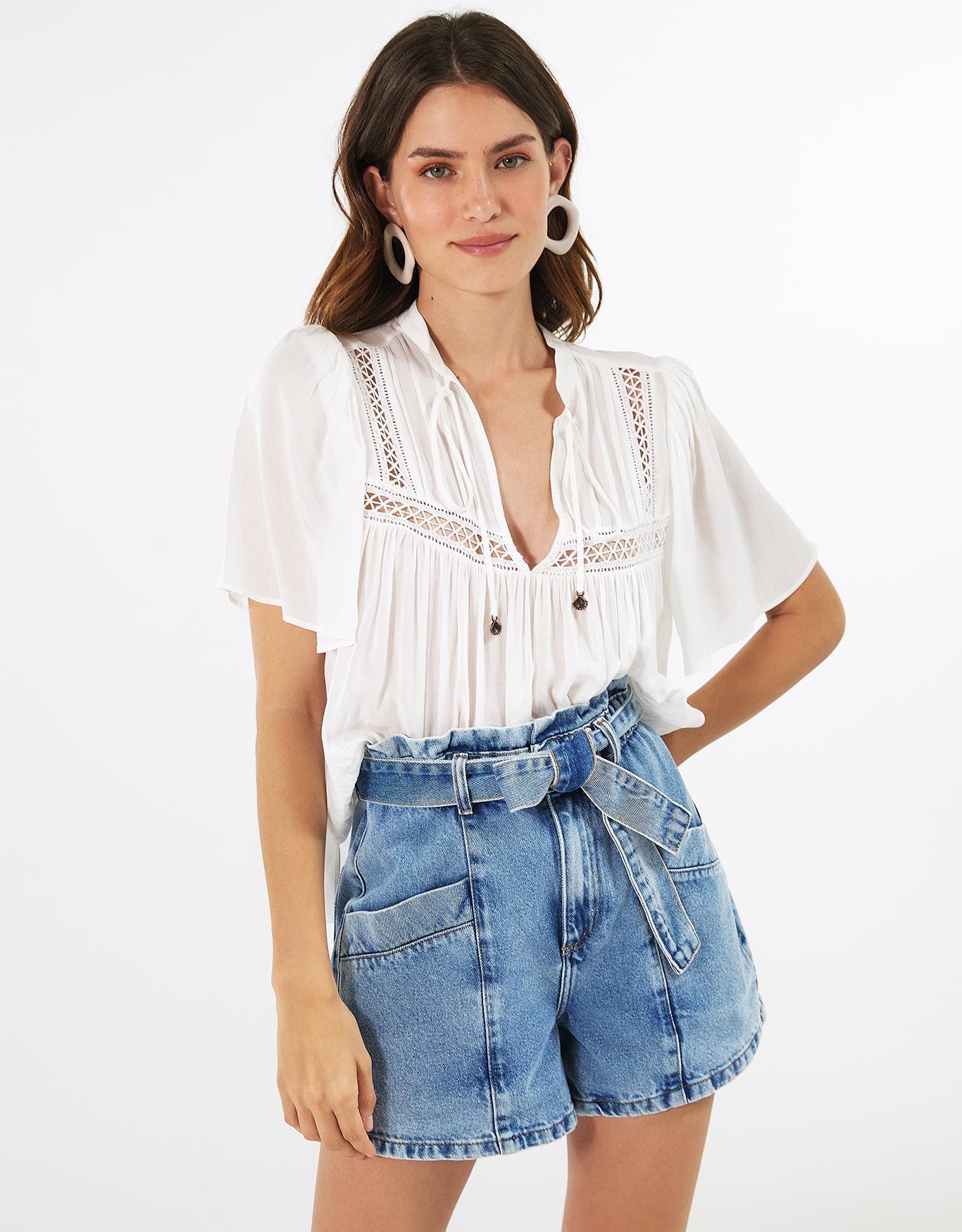 image_56813996-d0dd-4e6d-9c07-4276cc5bdddf