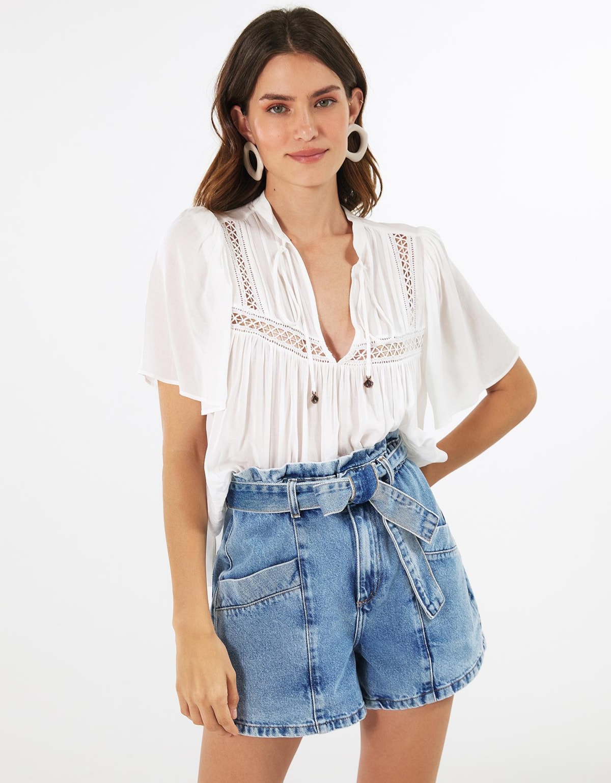 image_12fb6213-c92e-4205-bc85-ab10271b7877