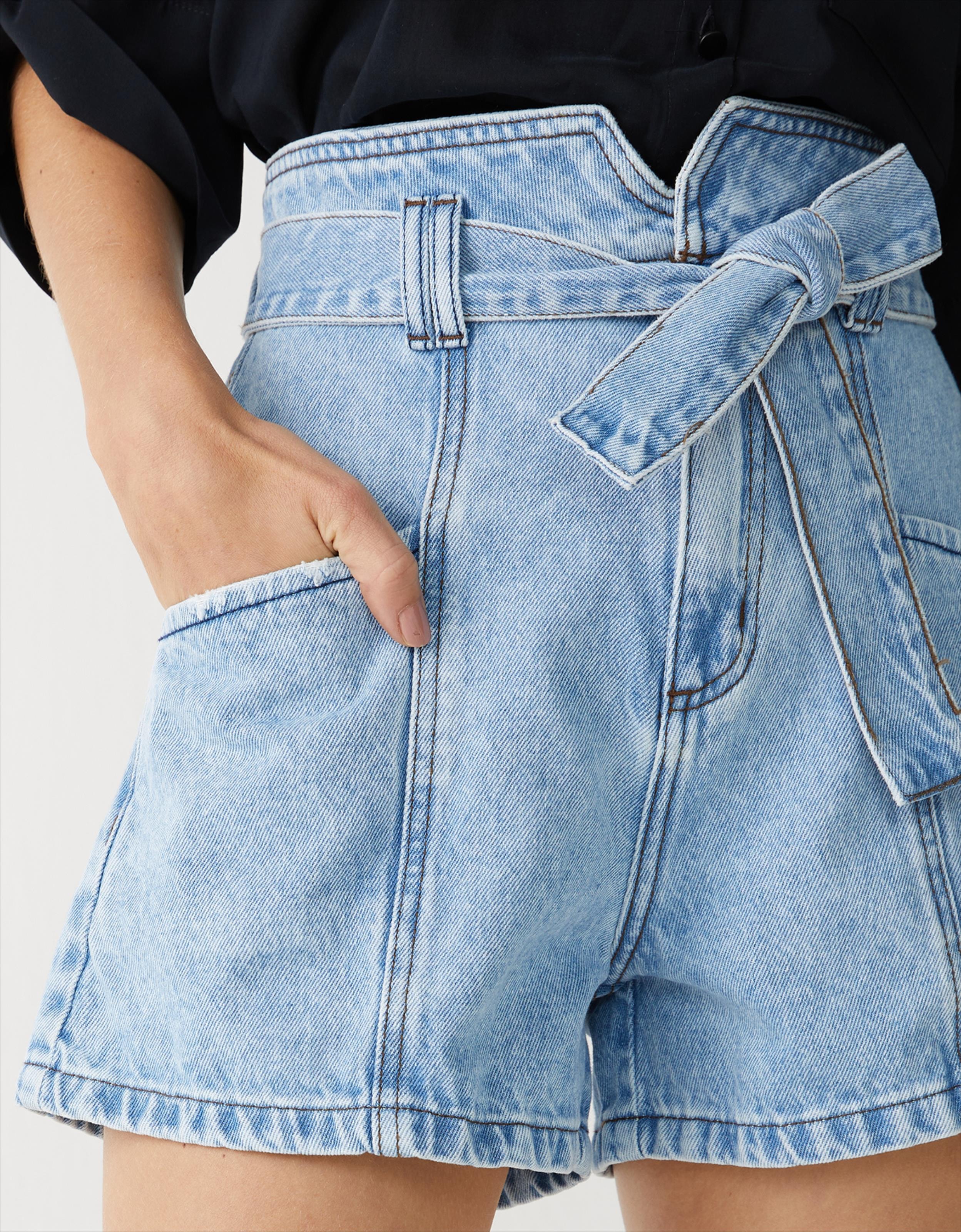 image_4748f285-24fe-4d9d-aa34-50be4ee0d562