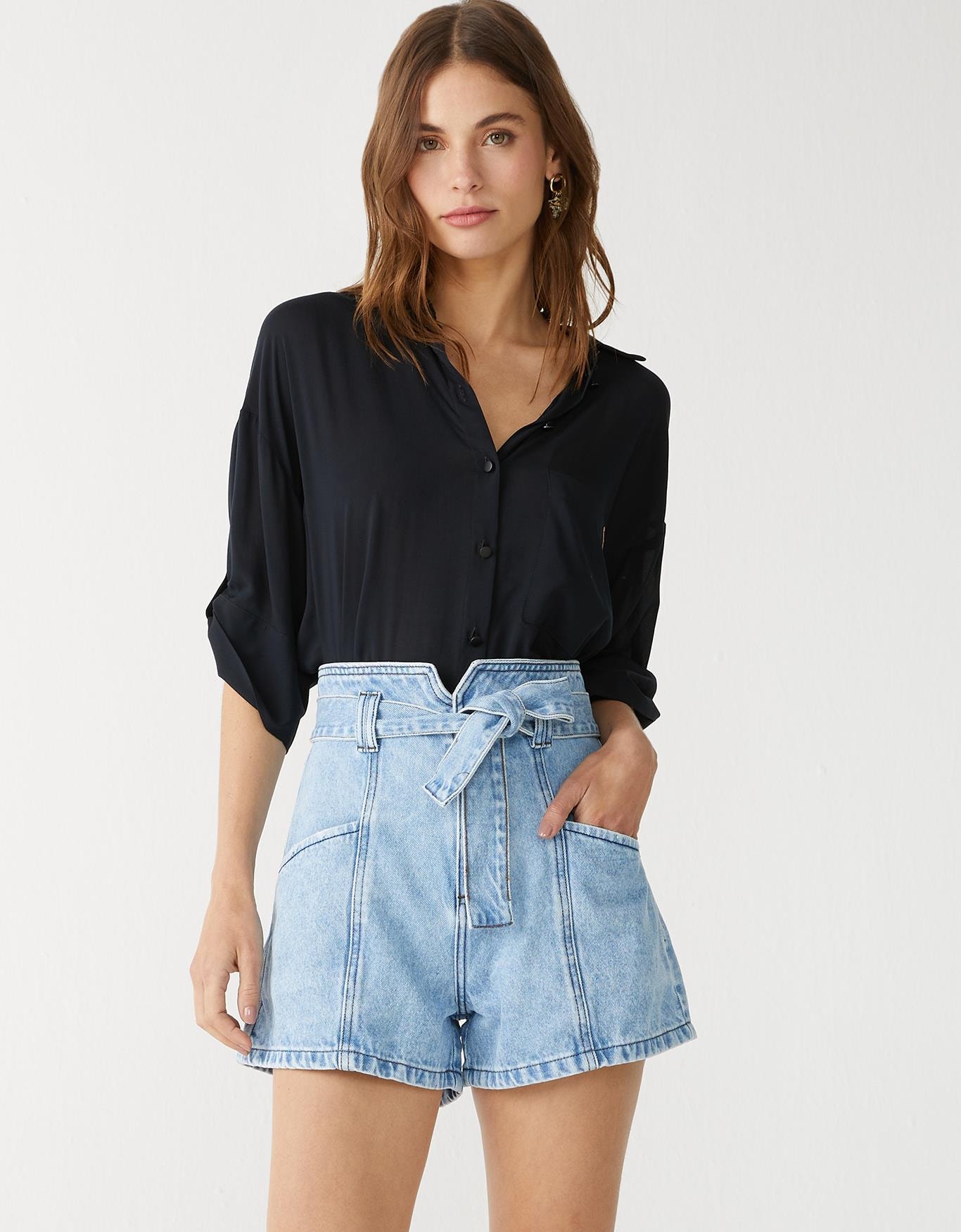 image_75491a6f-1230-4f7d-8756-9df3b4645f6f