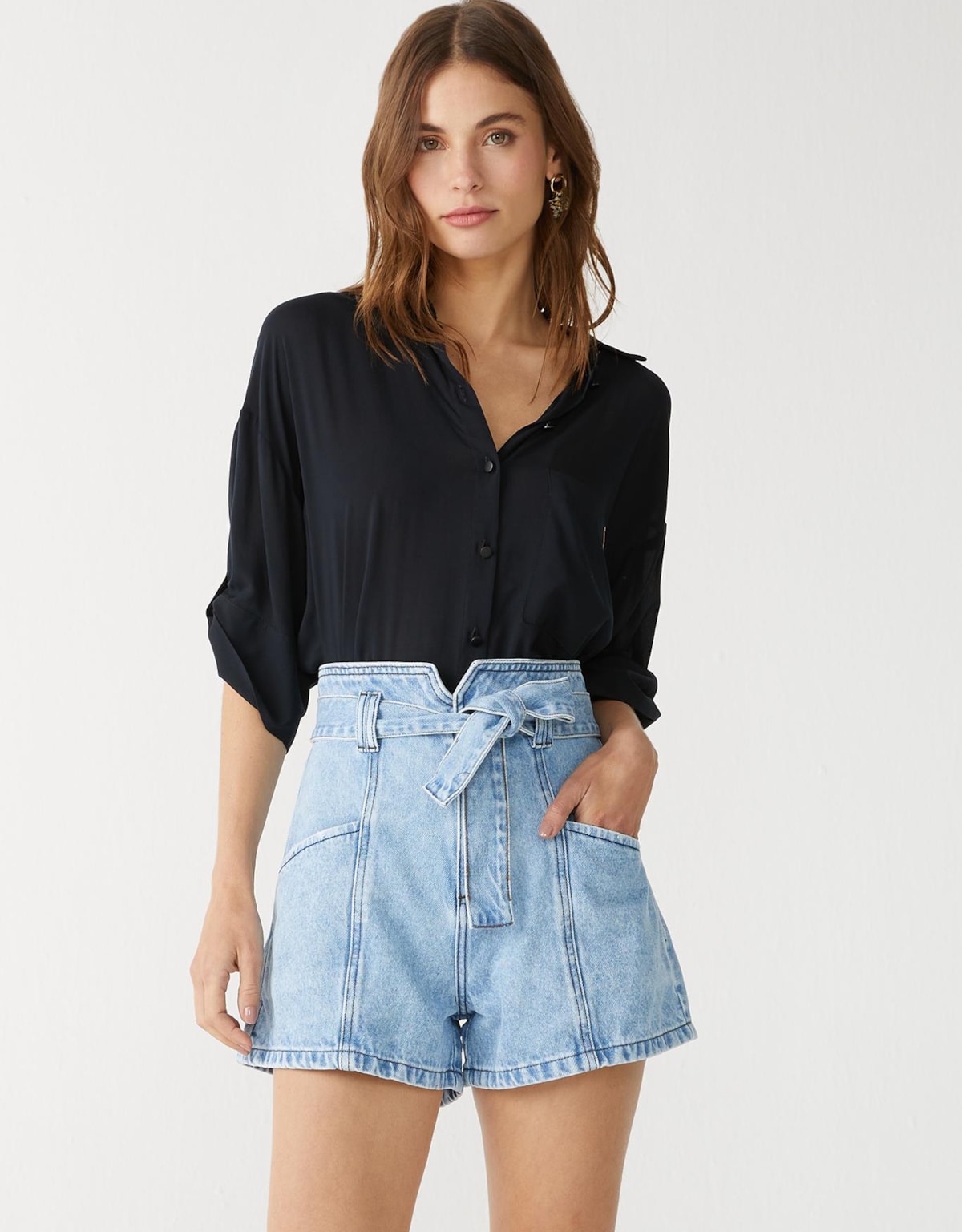 image_10f2a5b2-2abc-473b-b582-bfd184c84417