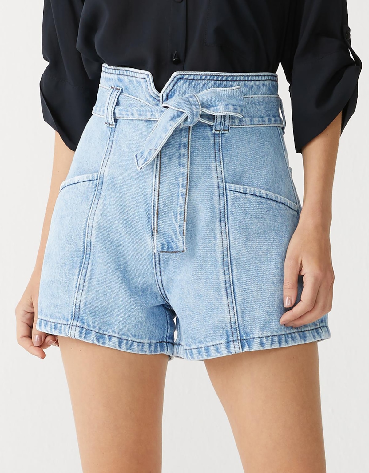 image_143a76f8-b6e8-43c5-8e61-c711cfb60551