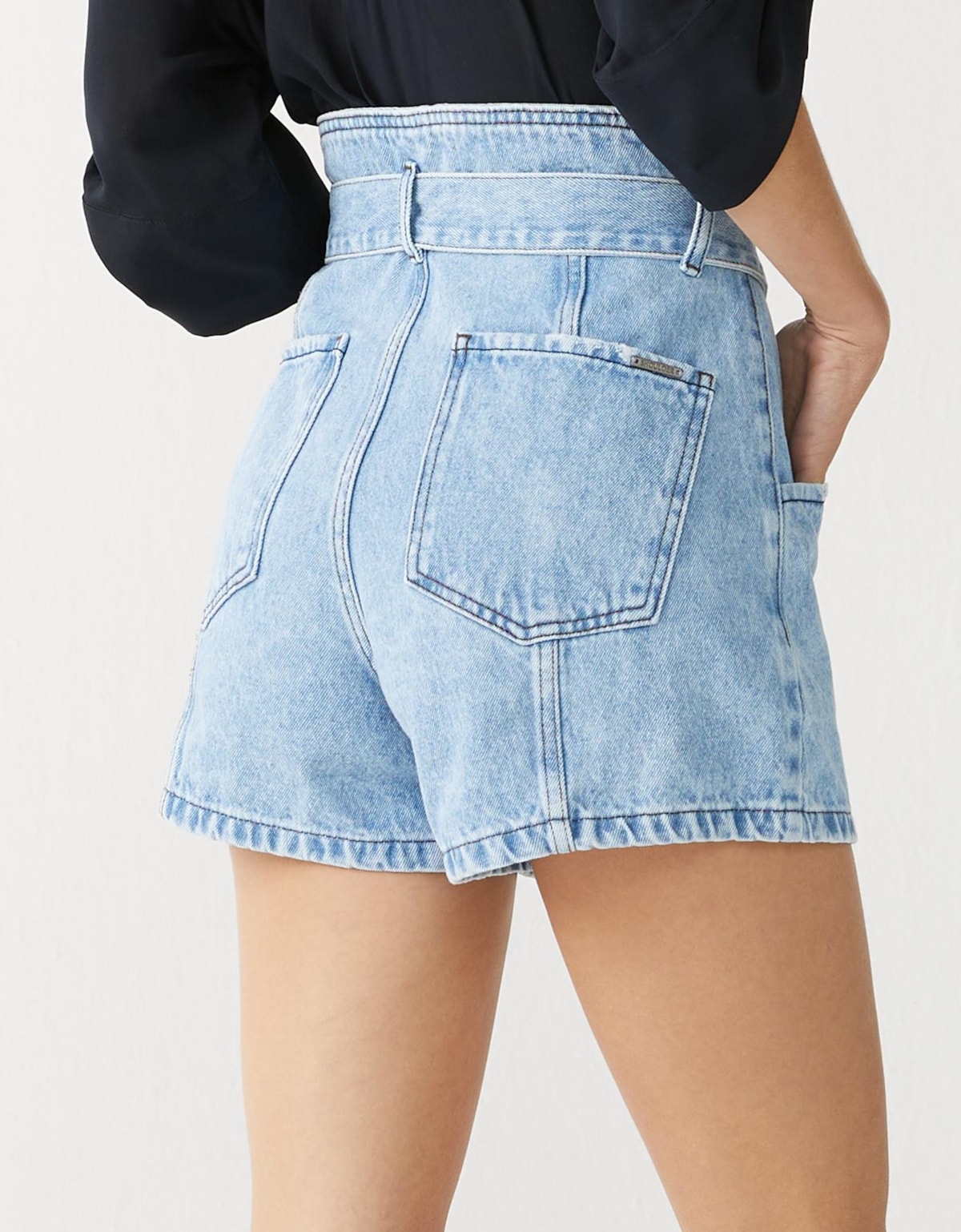 image_90256b14-3604-405a-9d31-6e81946bb389