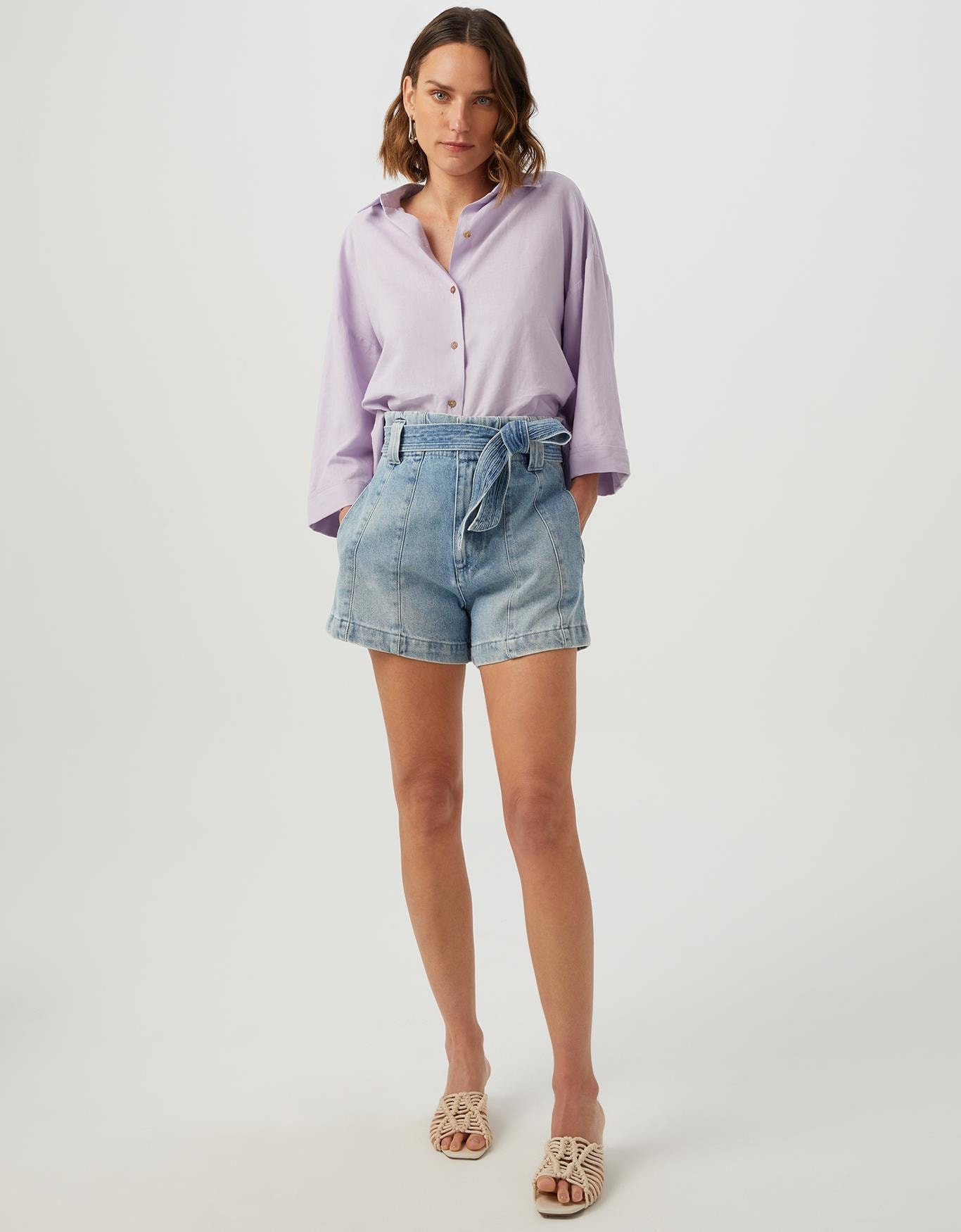 image_863edd20-067b-418d-a11d-3986b3a321c9