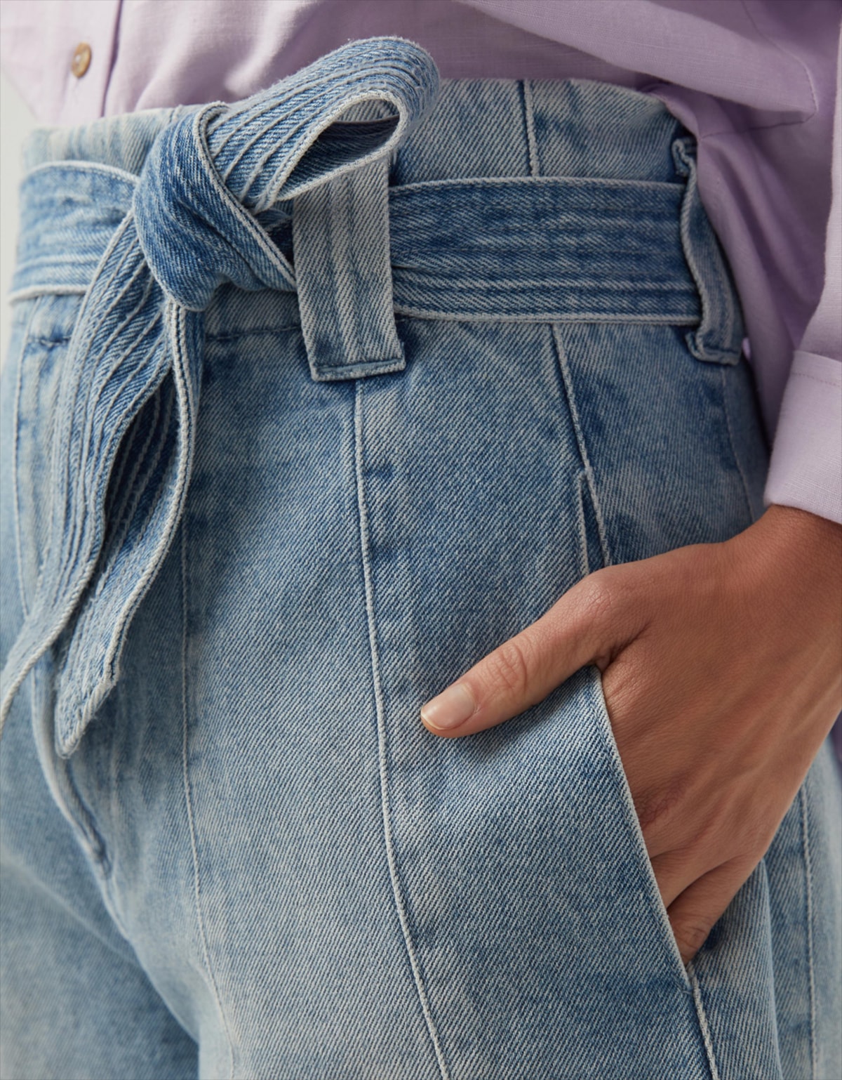 image_cad776a1-d509-4a0b-844d-eac4f1224c9b