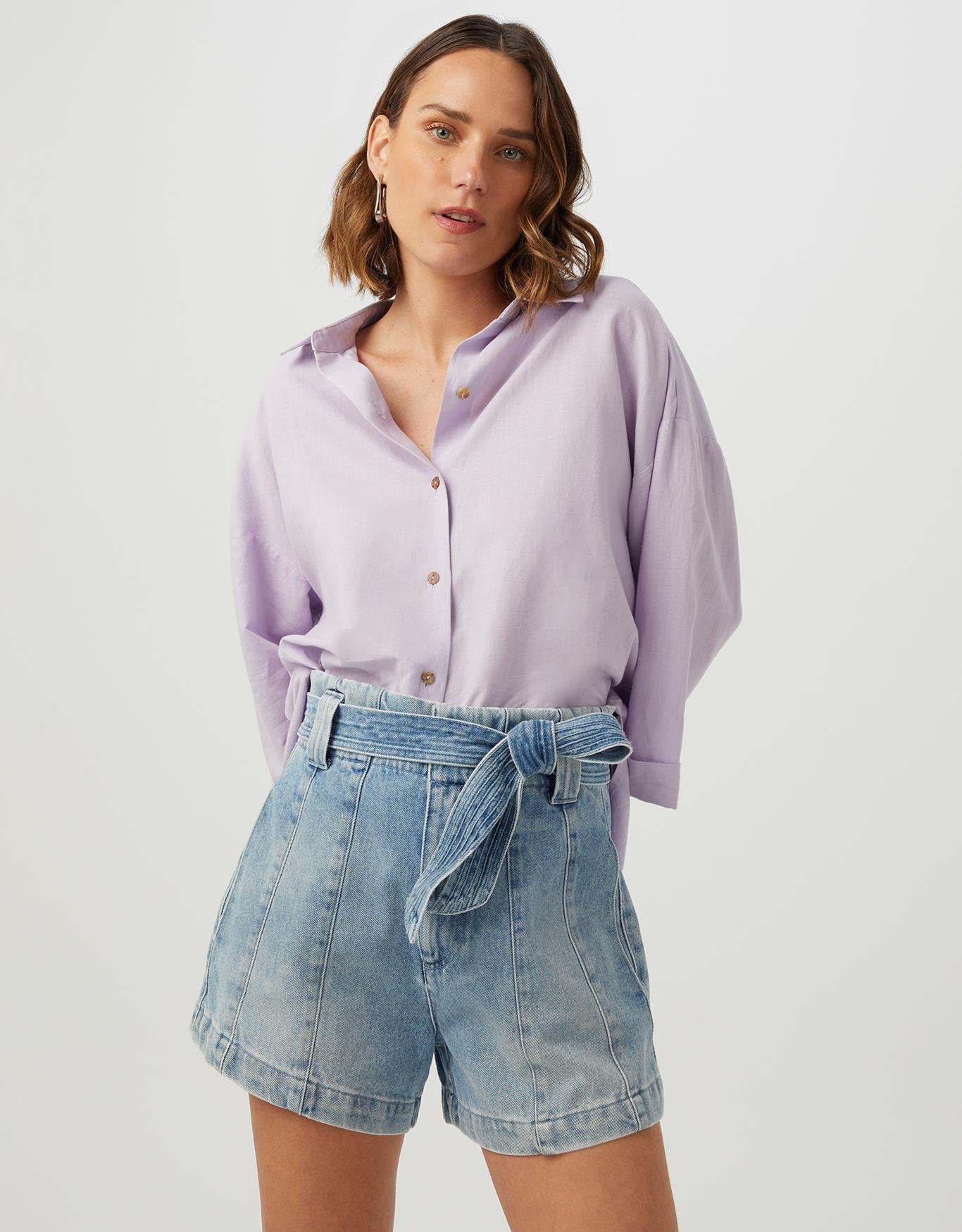 image_d2df66f1-e088-4f7e-bc88-67a81ce61493