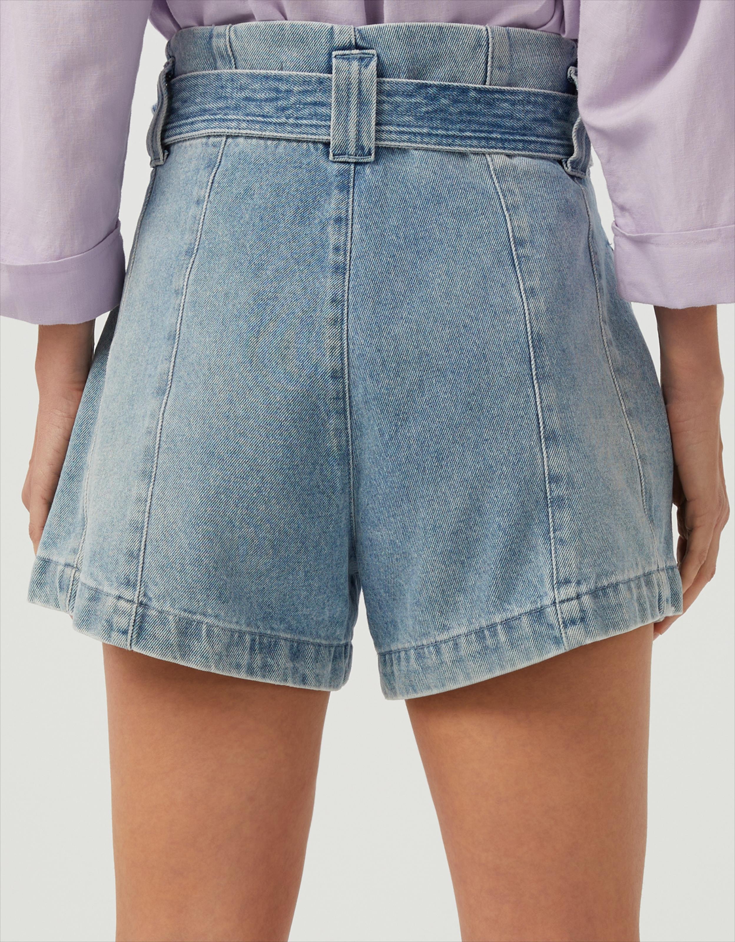 image_6a73c7e8-9161-4d92-be8e-ed12caab2ecb