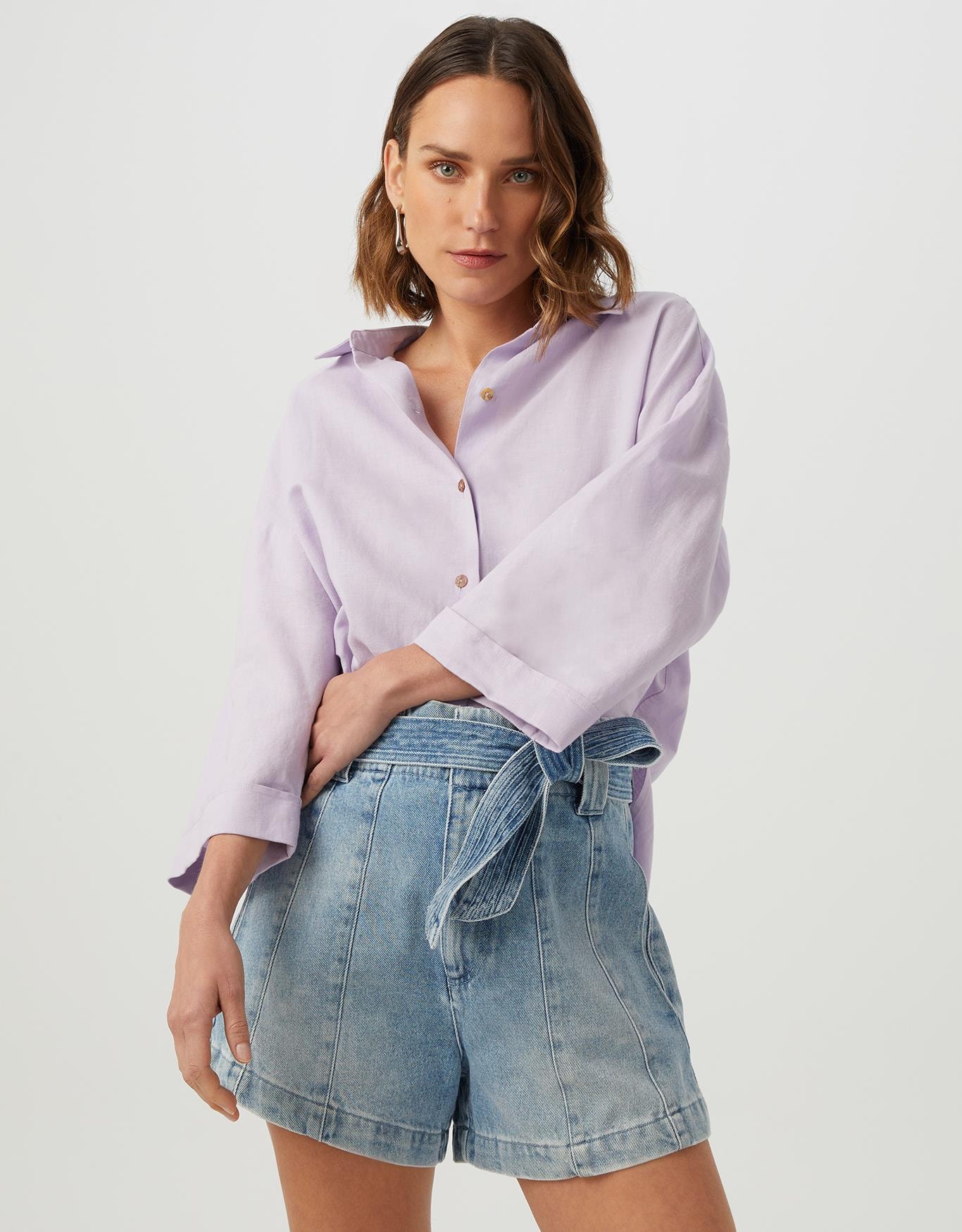 image_89459202-118f-4e3e-86ce-e695149e523a