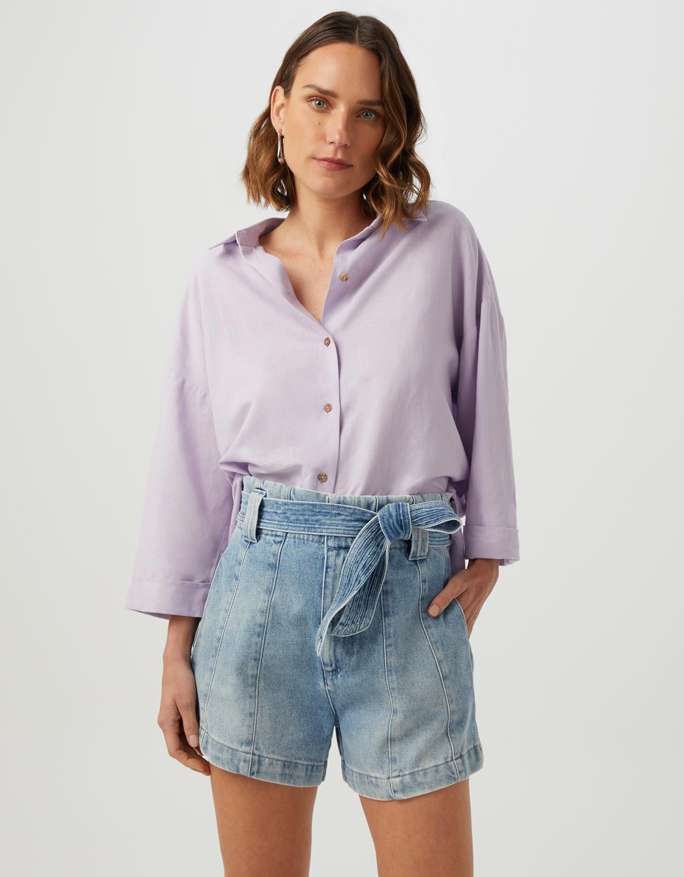 image_00a1be87-ea70-4c43-be09-4d24c3e40438