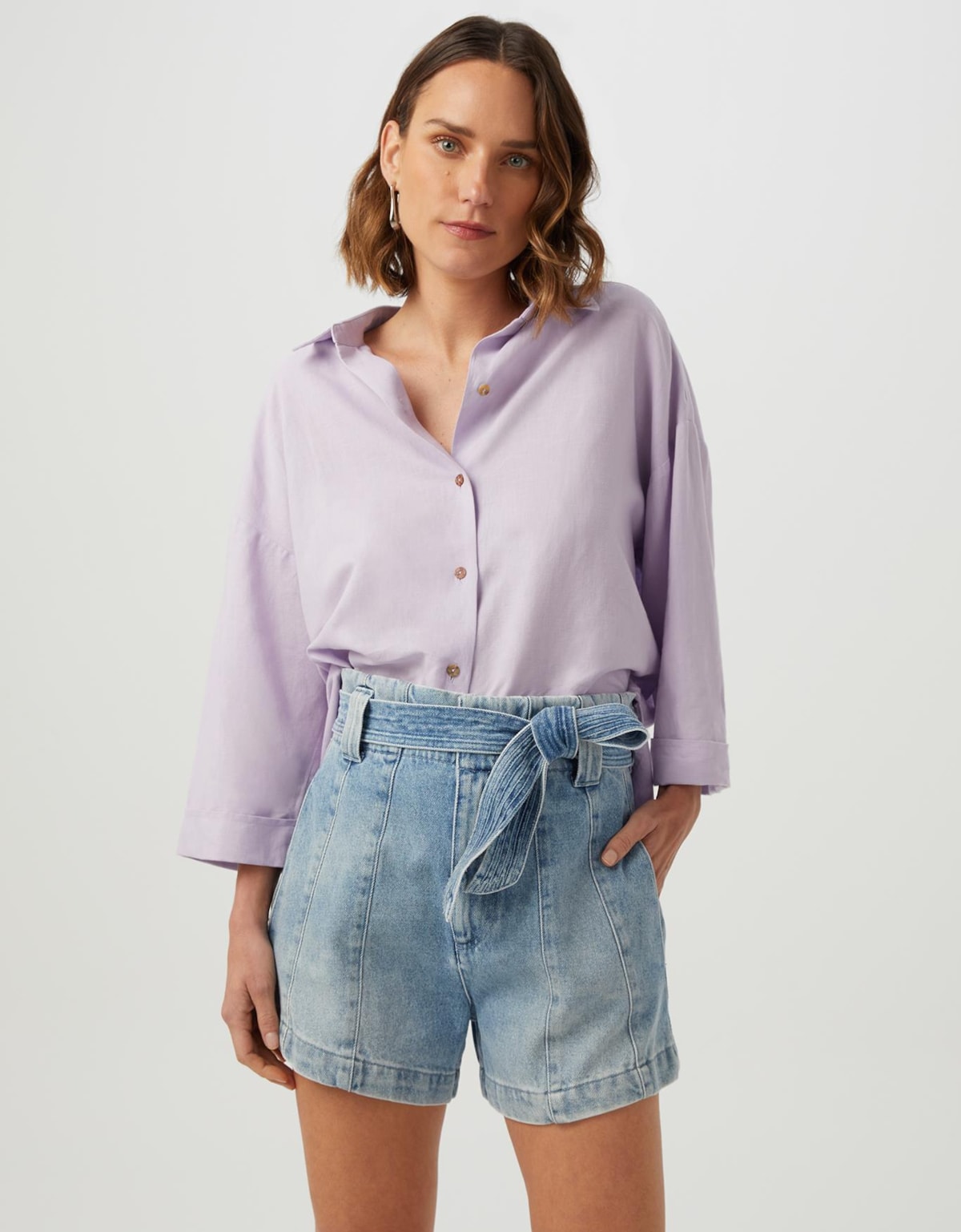 image_2f78096f-2e45-4e0e-b58f-f6d0181ff68c