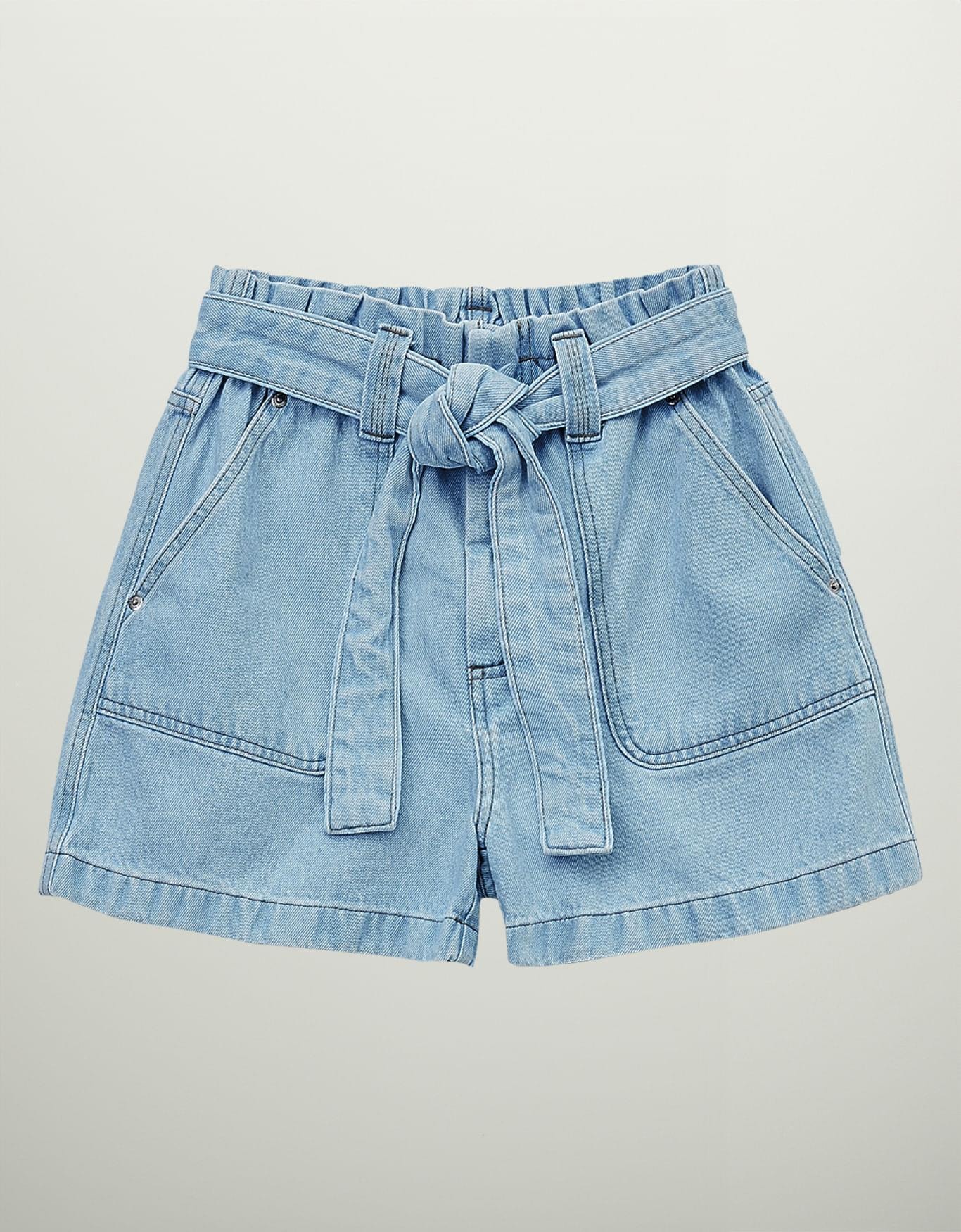 image_77603066-af6d-437c-884f-47c99adbbd1d