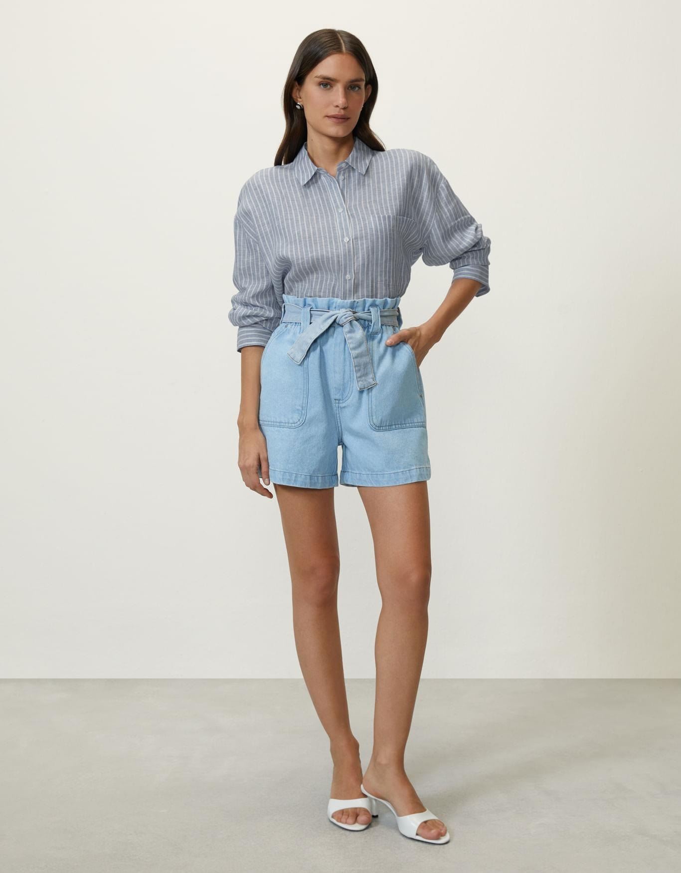 image_9c65300d-2591-402c-b761-1ab658baf1aa