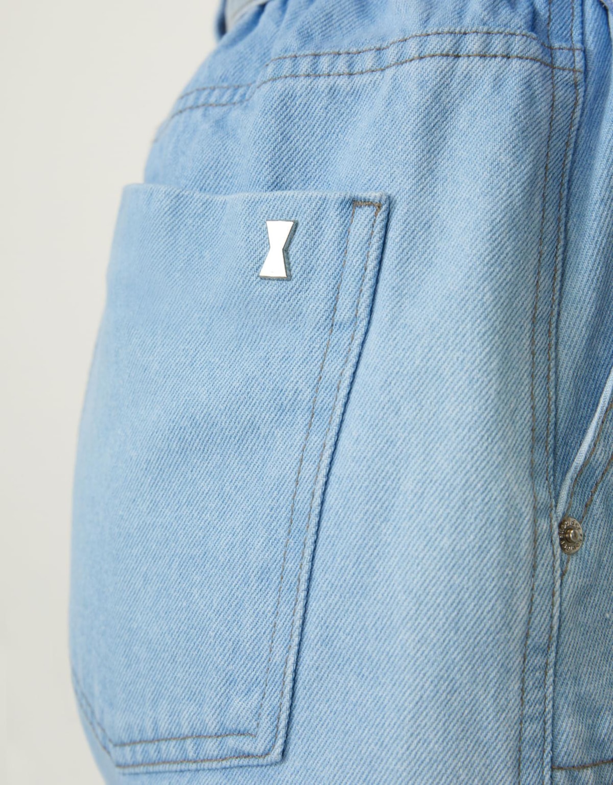 image_8ab44102-9b45-4705-9799-0445d997ebbc