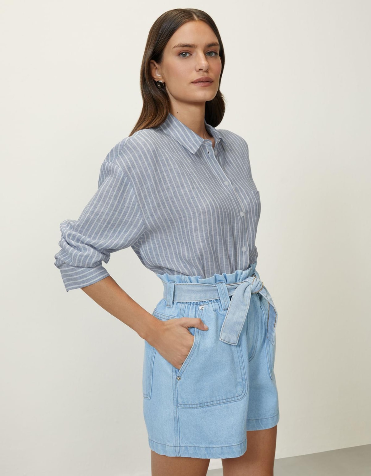 image_cf868480-0ff8-4876-9735-8f26fb84f8f7