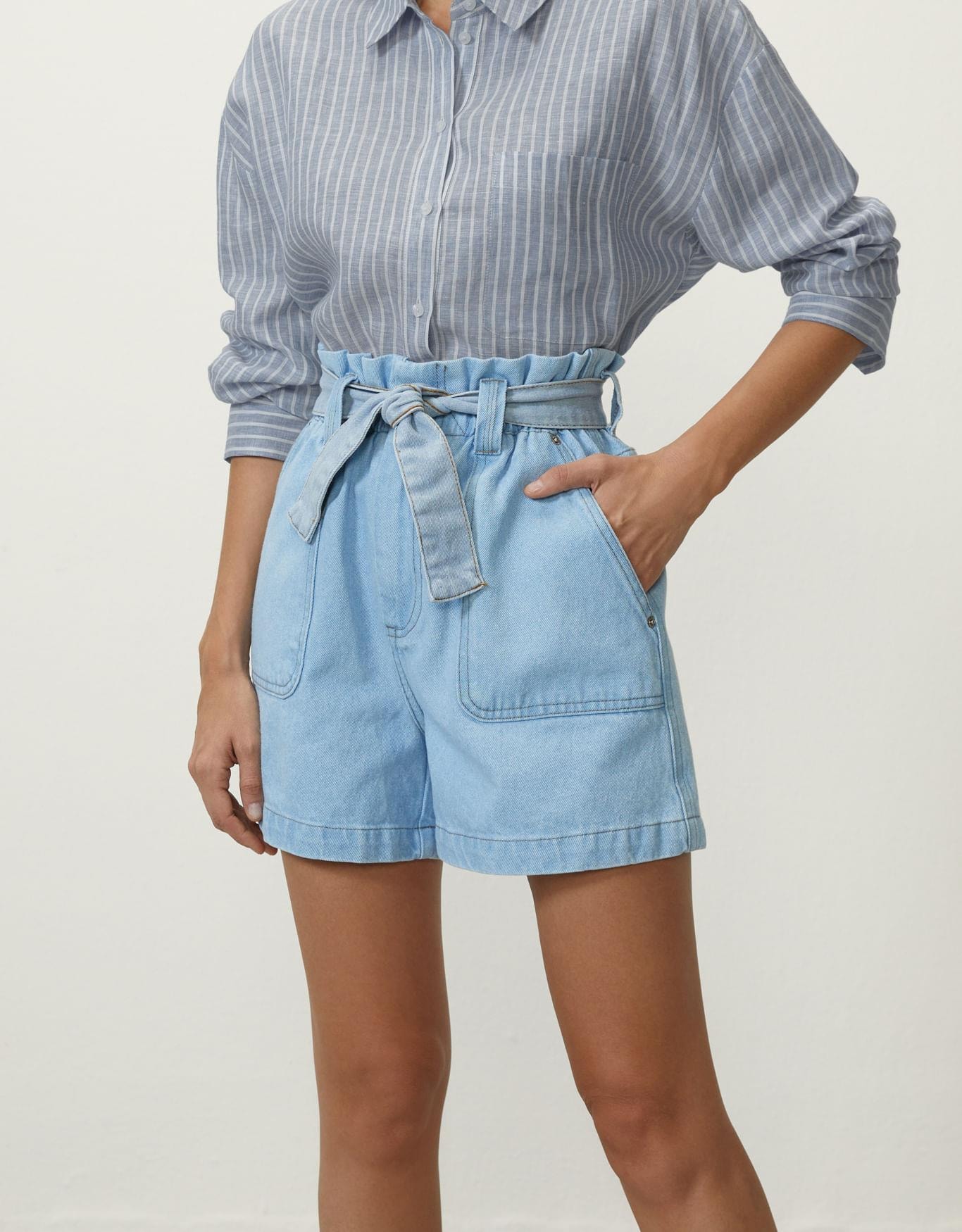 image_d228949e-0dfd-41e0-9126-556b04439eb9