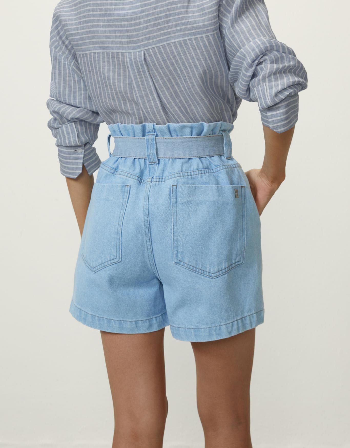 image_3faaf954-9fdb-4246-95b8-7850943d2480