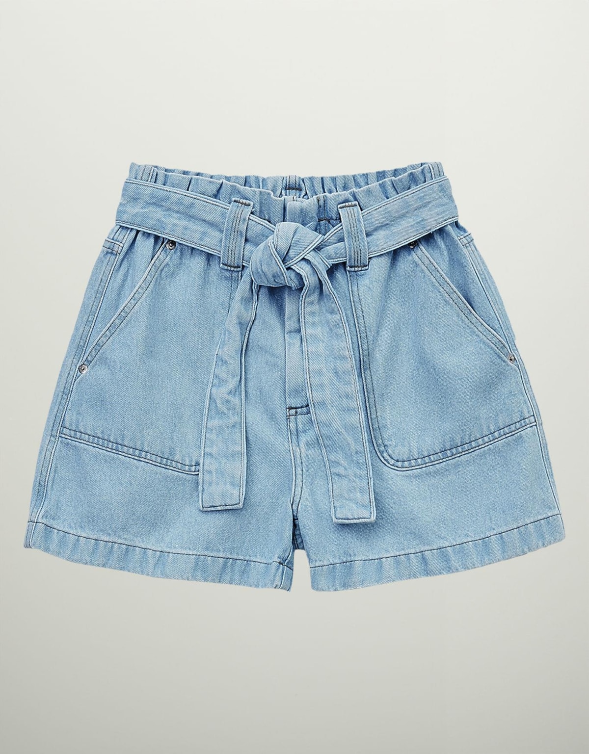 image_bb427cb2-4000-4f05-be31-40b1391255b8