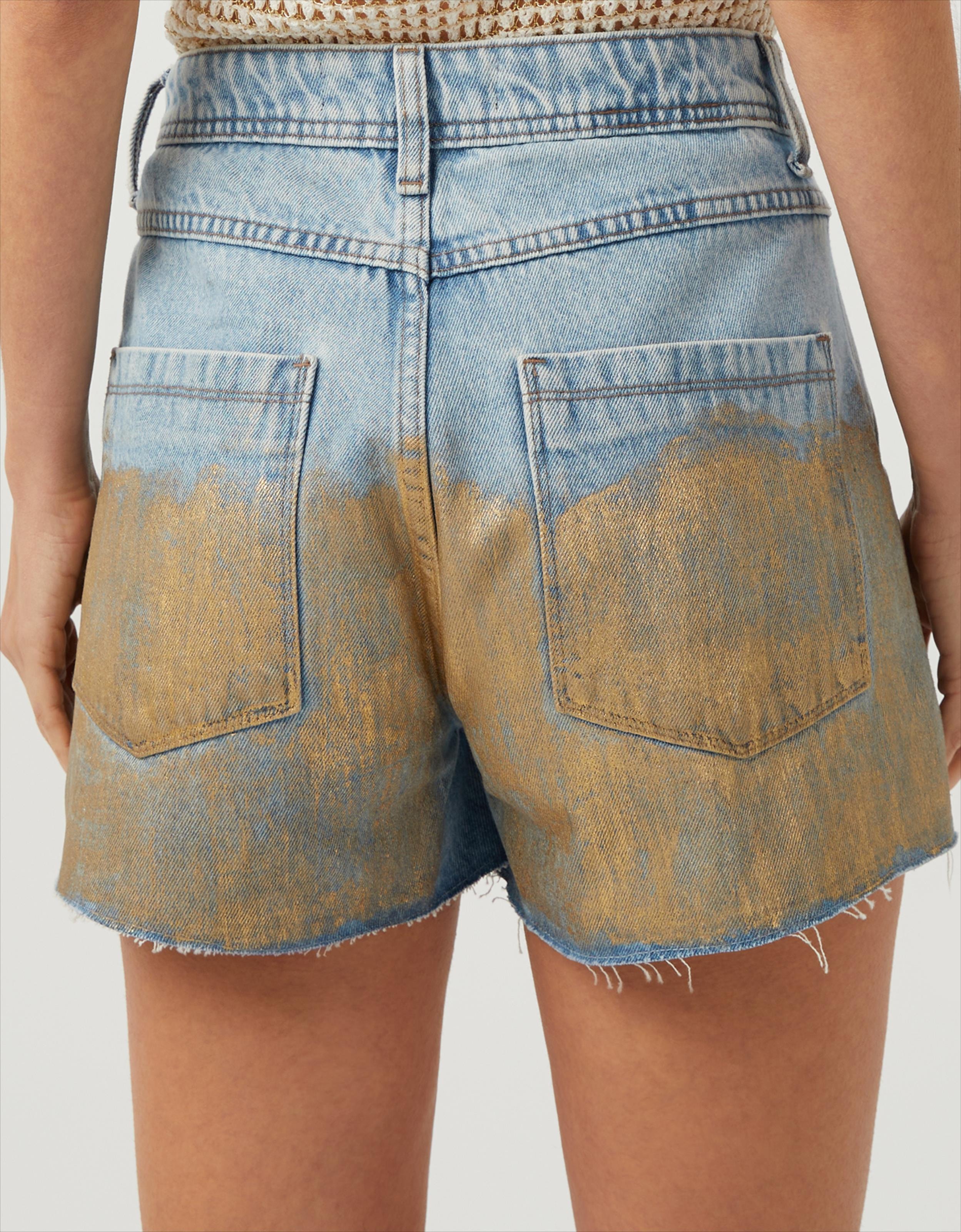 image_fd11b2ff-50af-427d-a38b-a4a152bea201