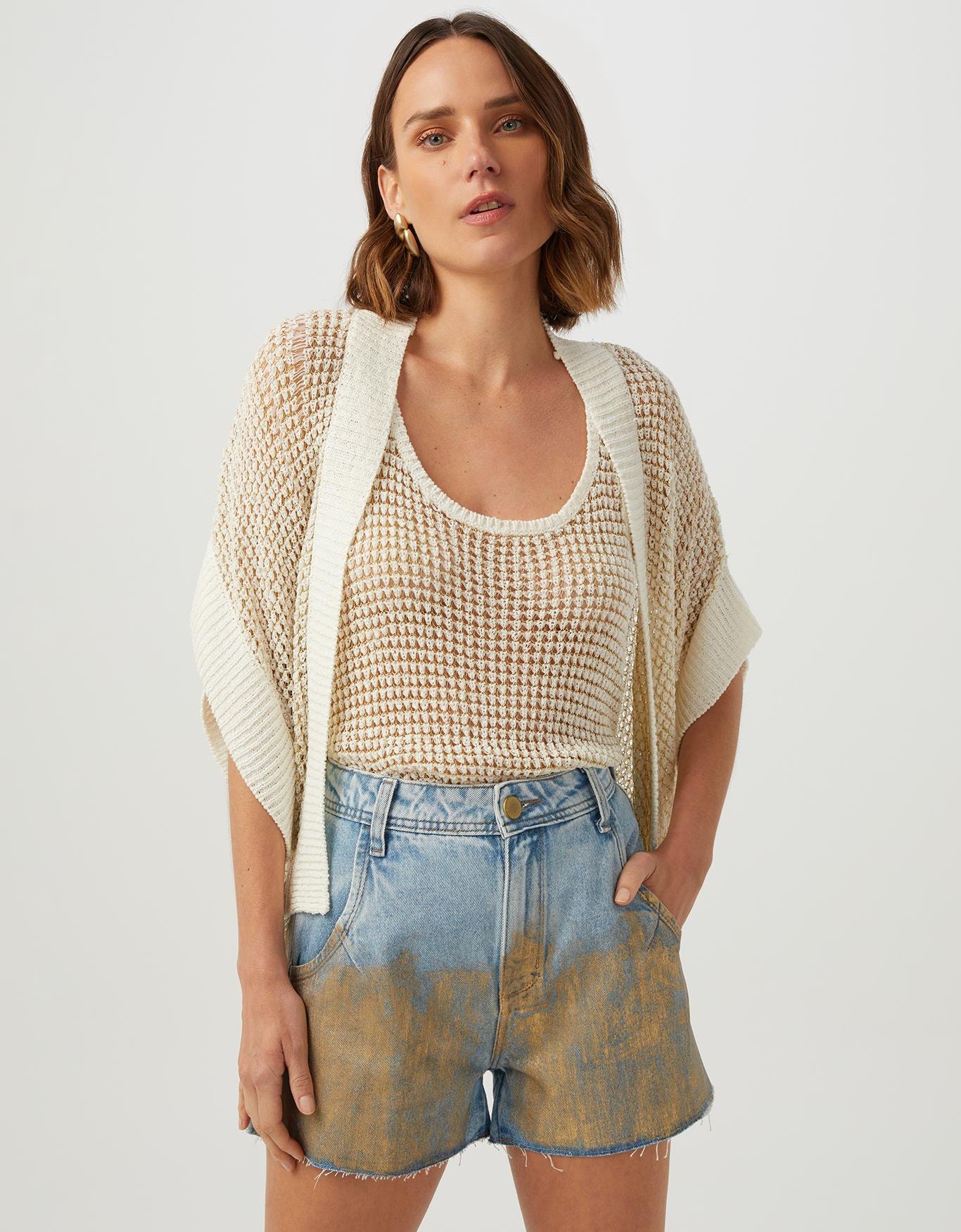 image_bfec9631-cf6f-4a8e-90cb-2fa66e6f87cb