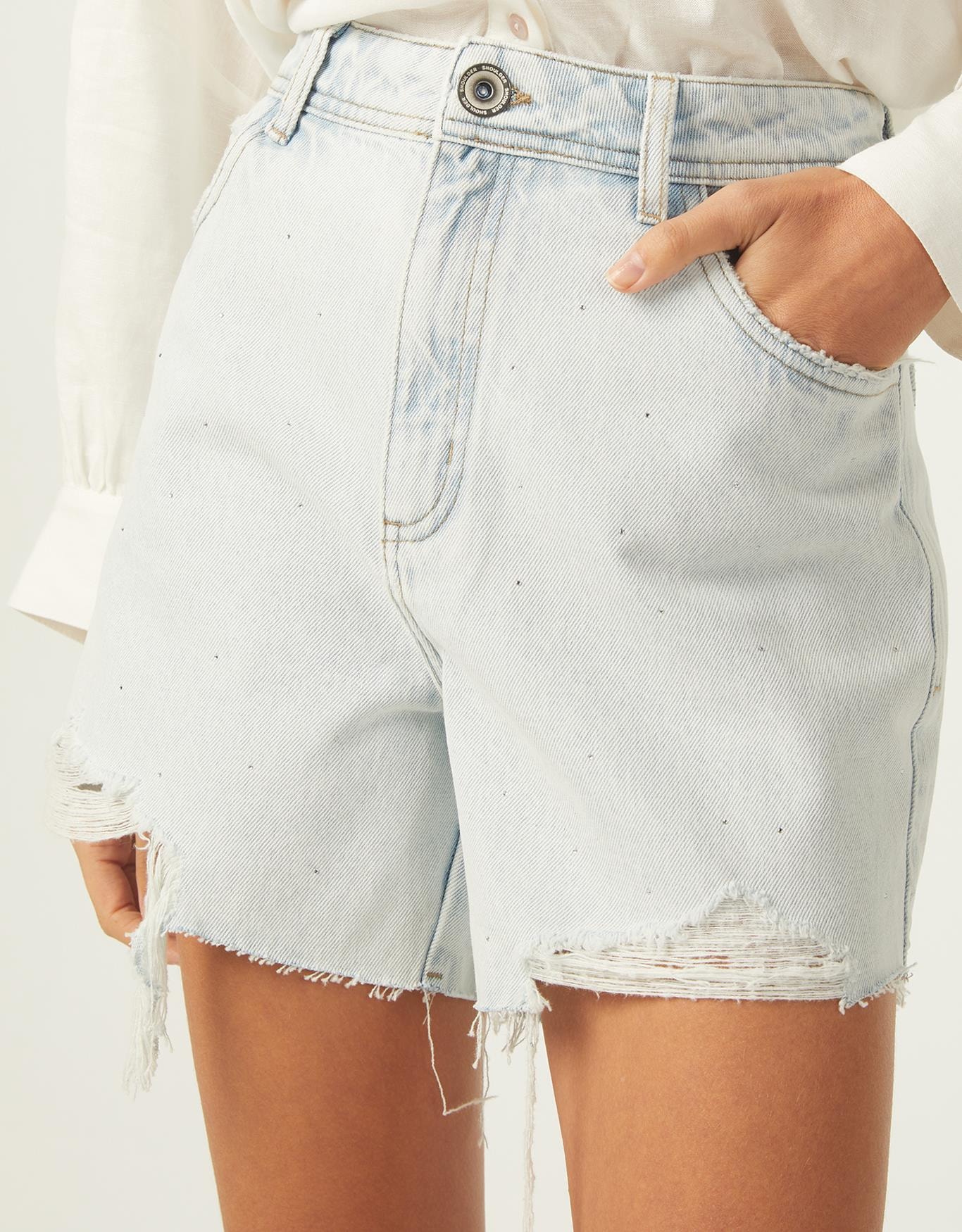 image_8742bf0e-f336-45e9-96da-bb9e2522dddb