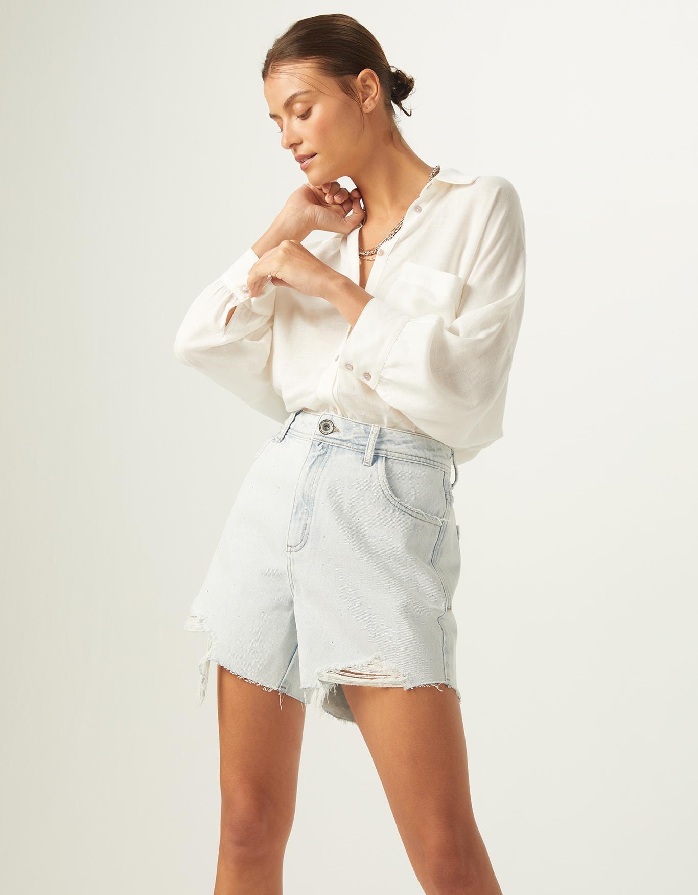 image_21492b4d-f159-43a1-a694-dcb334ab2c07