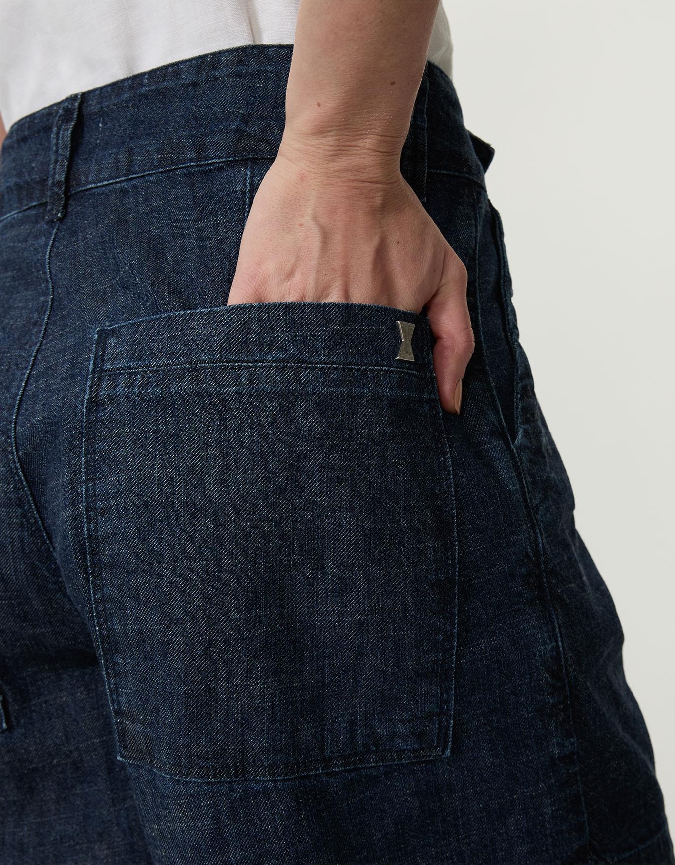 image_7fa23d2a-06e0-4d27-9876-2c4efa6198b4